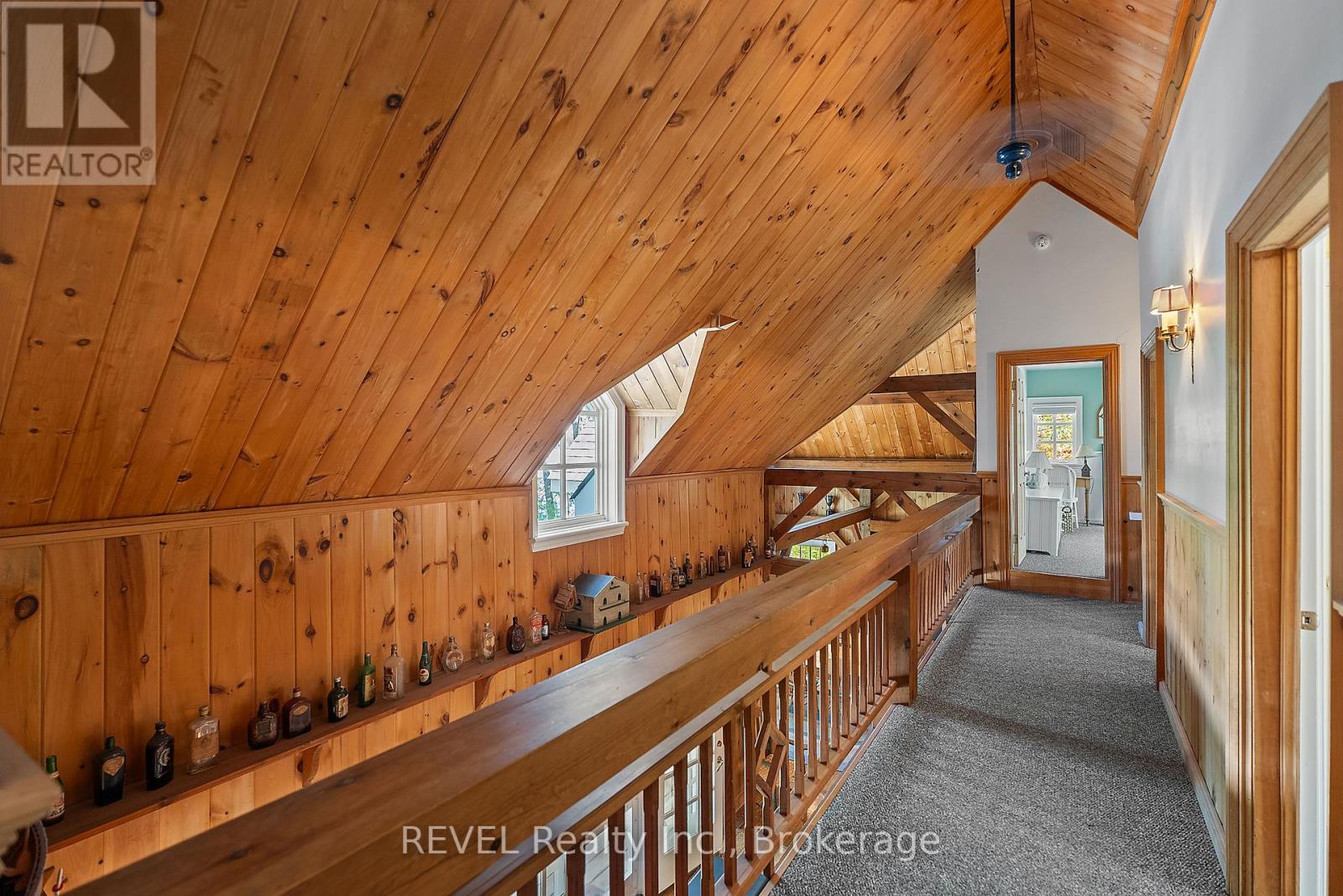 14-M72 Grandview Island, Muskoka Lakes, Ontario  P0G 1E0 - Photo 16 - X13097734