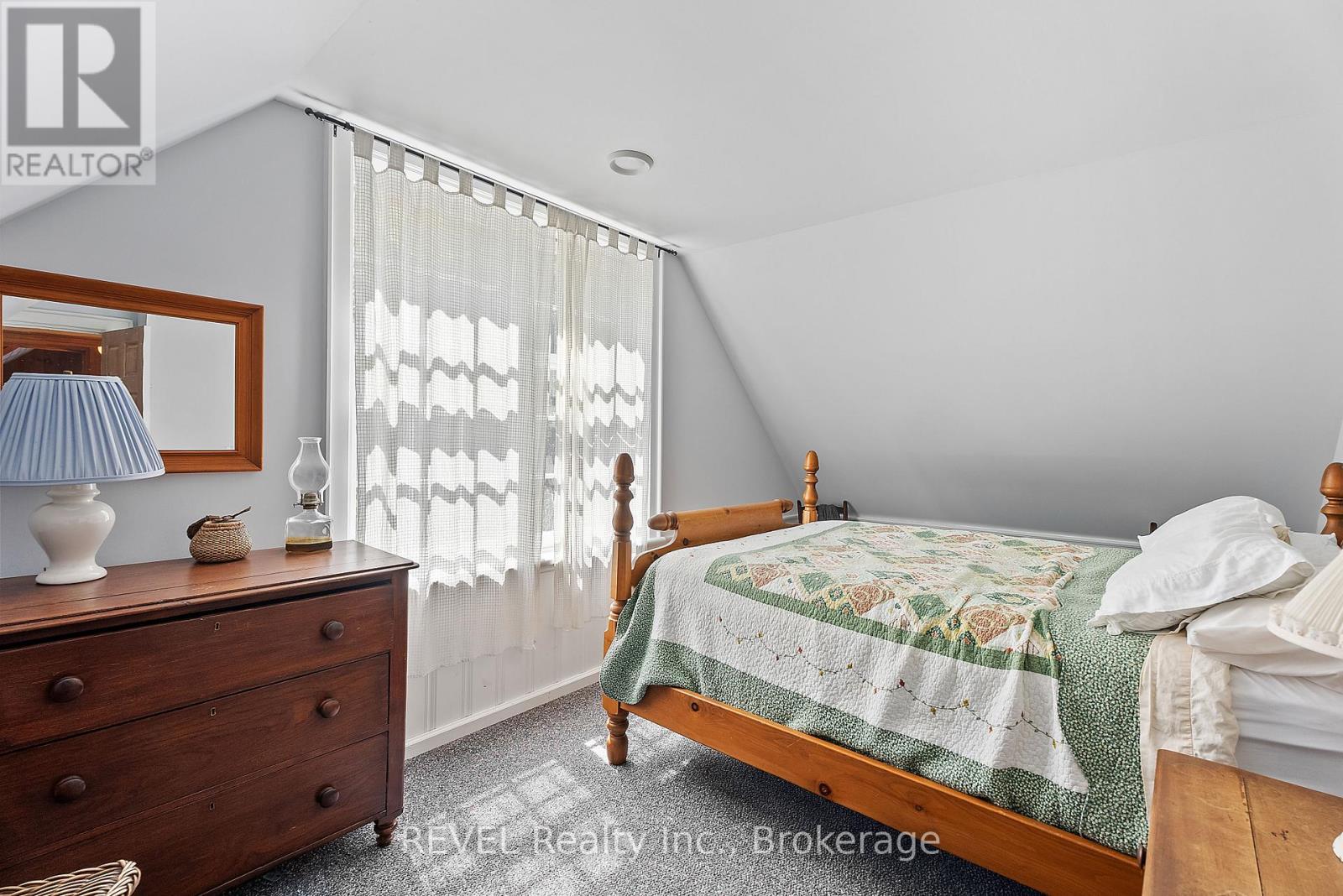 14-M72 Grandview Island, Muskoka Lakes, Ontario  P0G 1E0 - Photo 17 - X13097734