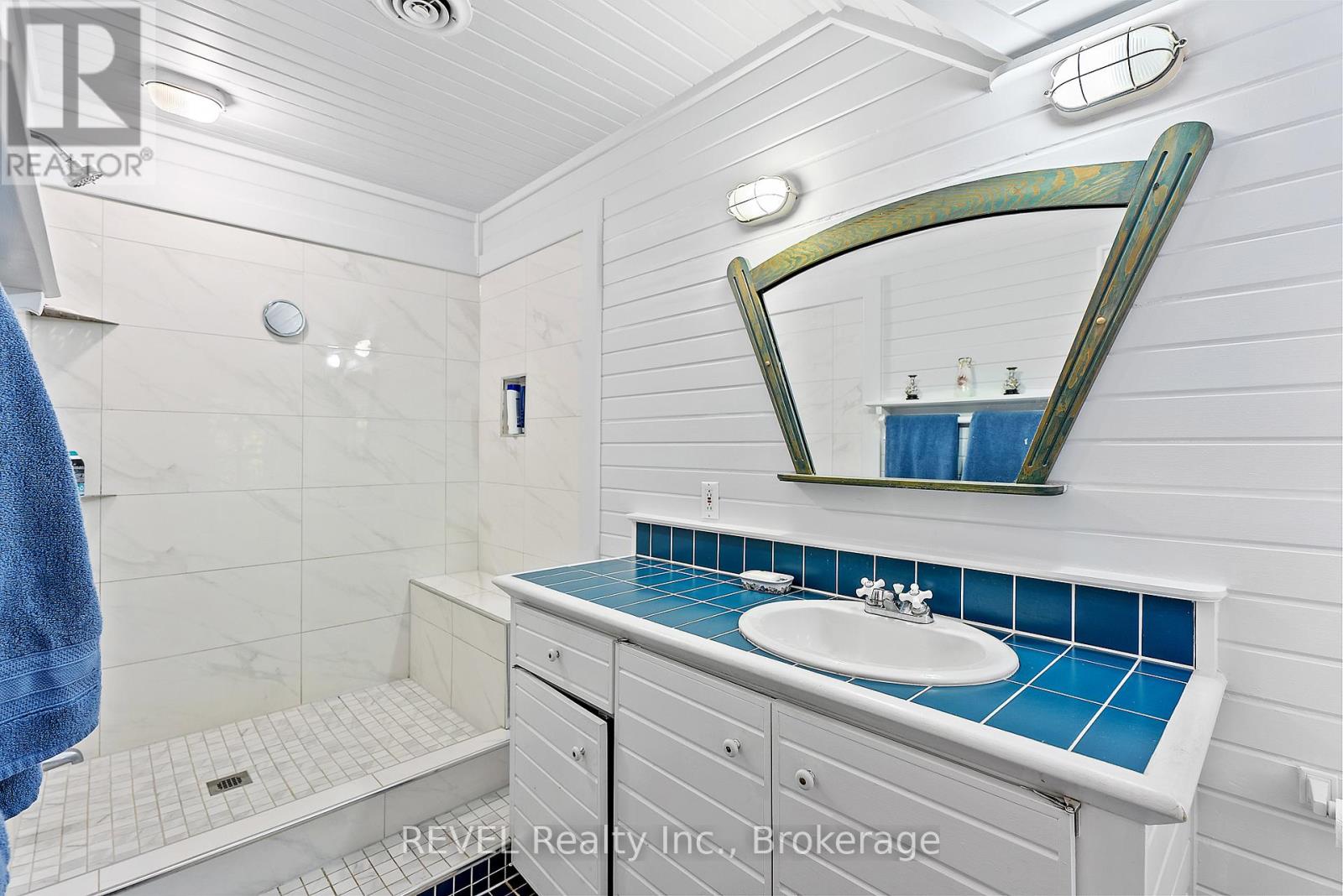 14-M72 Grandview Island, Muskoka Lakes, Ontario  P0G 1E0 - Photo 20 - X13097734