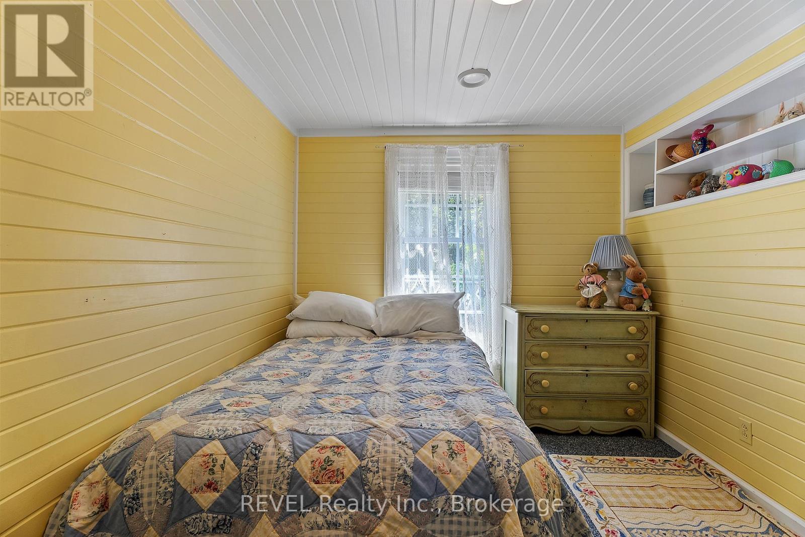 14-M72 Grandview Island, Muskoka Lakes, Ontario  P0G 1E0 - Photo 21 - X13097734