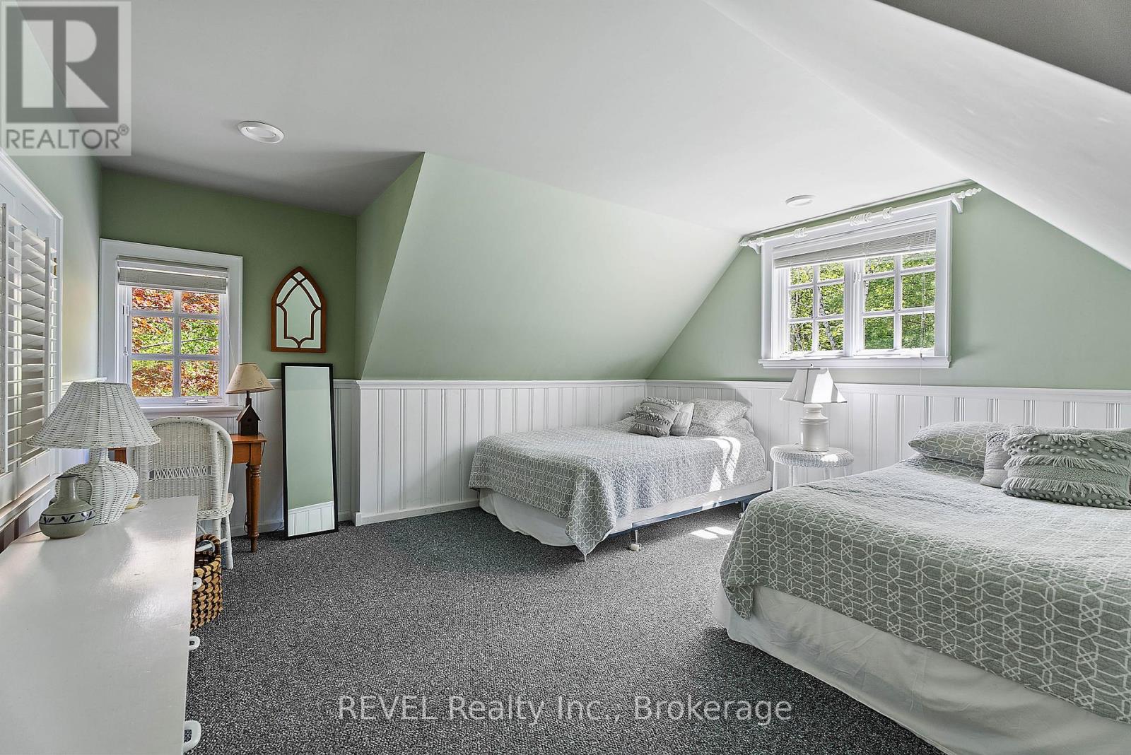 14-M72 Grandview Island, Muskoka Lakes, Ontario  P0G 1E0 - Photo 22 - X13097734