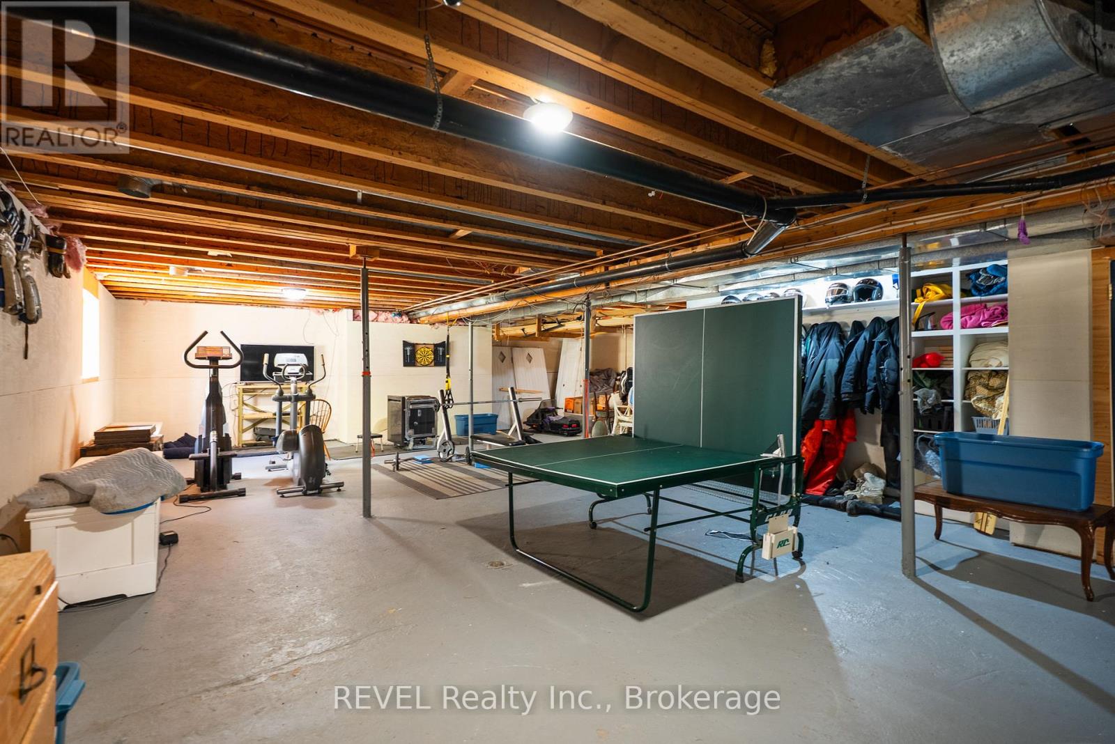 14-M72 Grandview Island, Muskoka Lakes, Ontario  P0G 1E0 - Photo 23 - X13097734