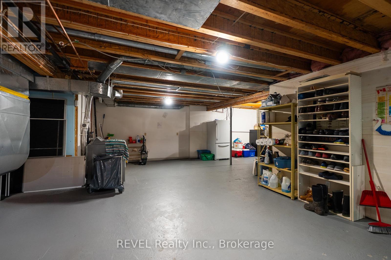 14-M72 Grandview Island, Muskoka Lakes, Ontario  P0G 1E0 - Photo 24 - X13097734