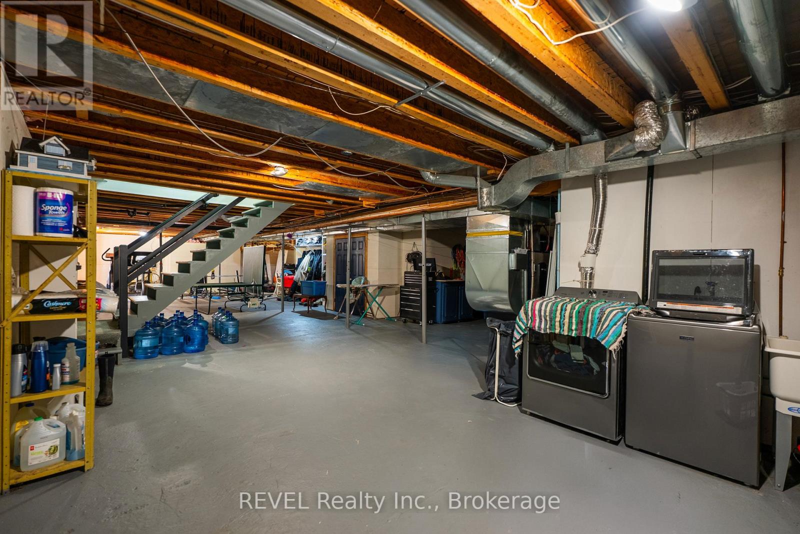 14-M72 Grandview Island, Muskoka Lakes, Ontario  P0G 1E0 - Photo 25 - X13097734