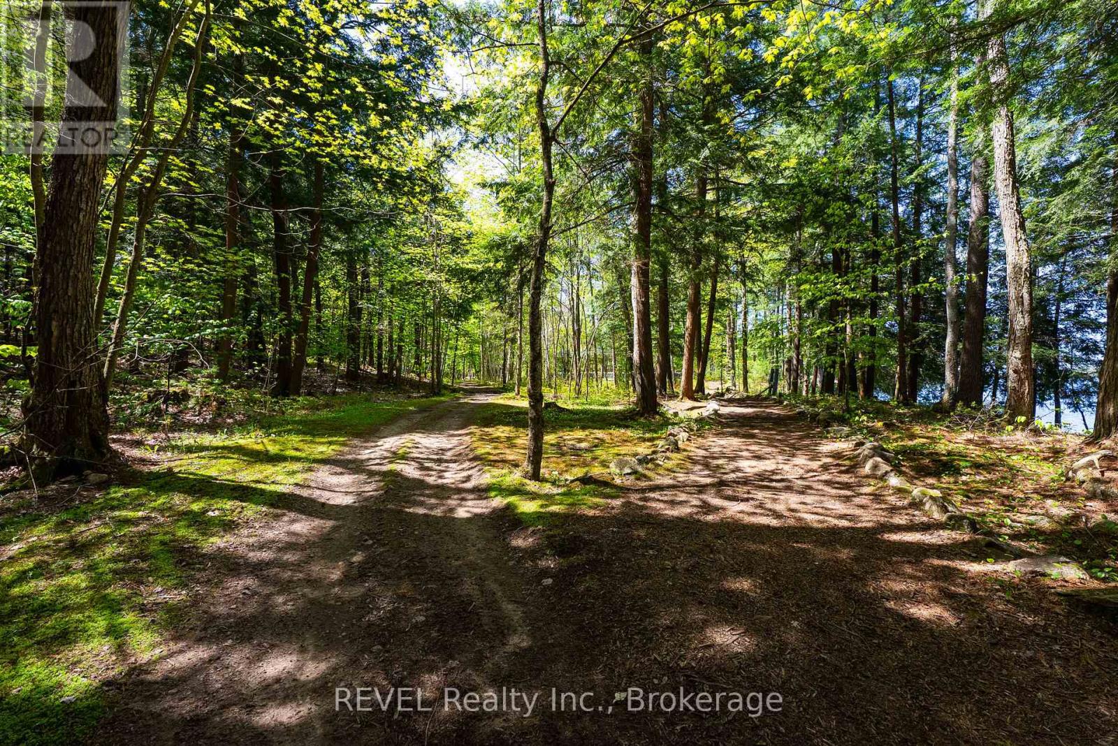 14-M72 Grandview Island, Muskoka Lakes, Ontario  P0G 1E0 - Photo 28 - X13097734