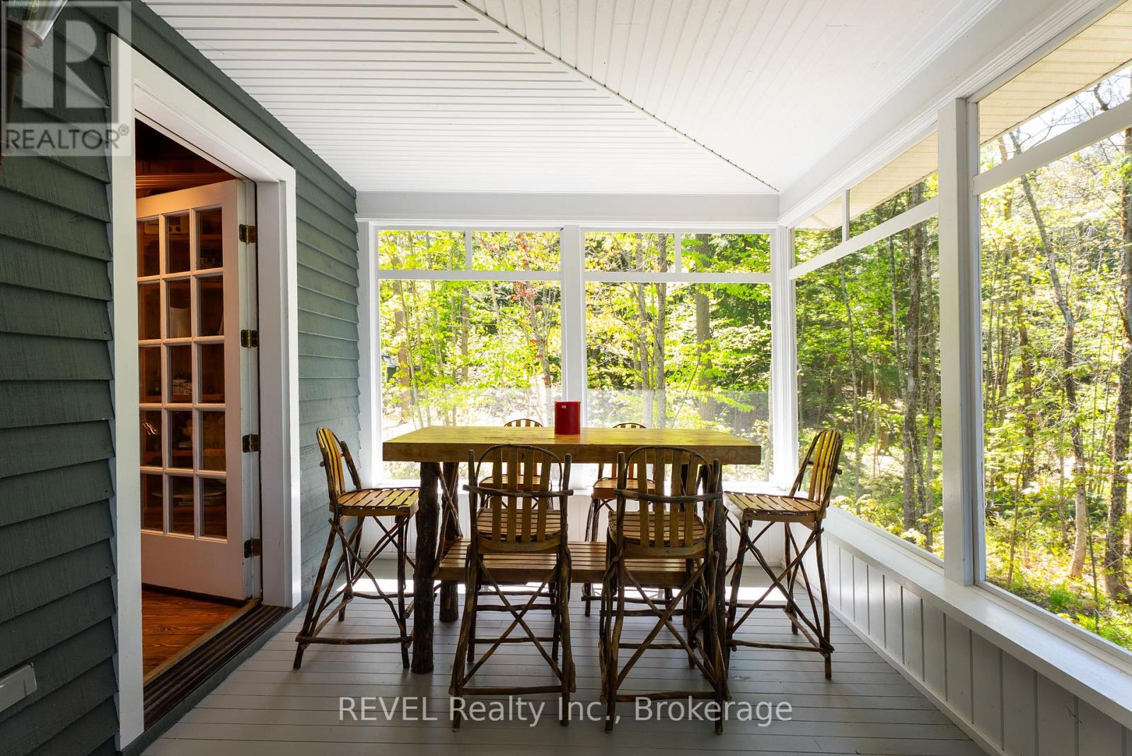 14-M72 Grandview Island, Muskoka Lakes, Ontario  P0G 1E0 - Photo 4 - X13097734