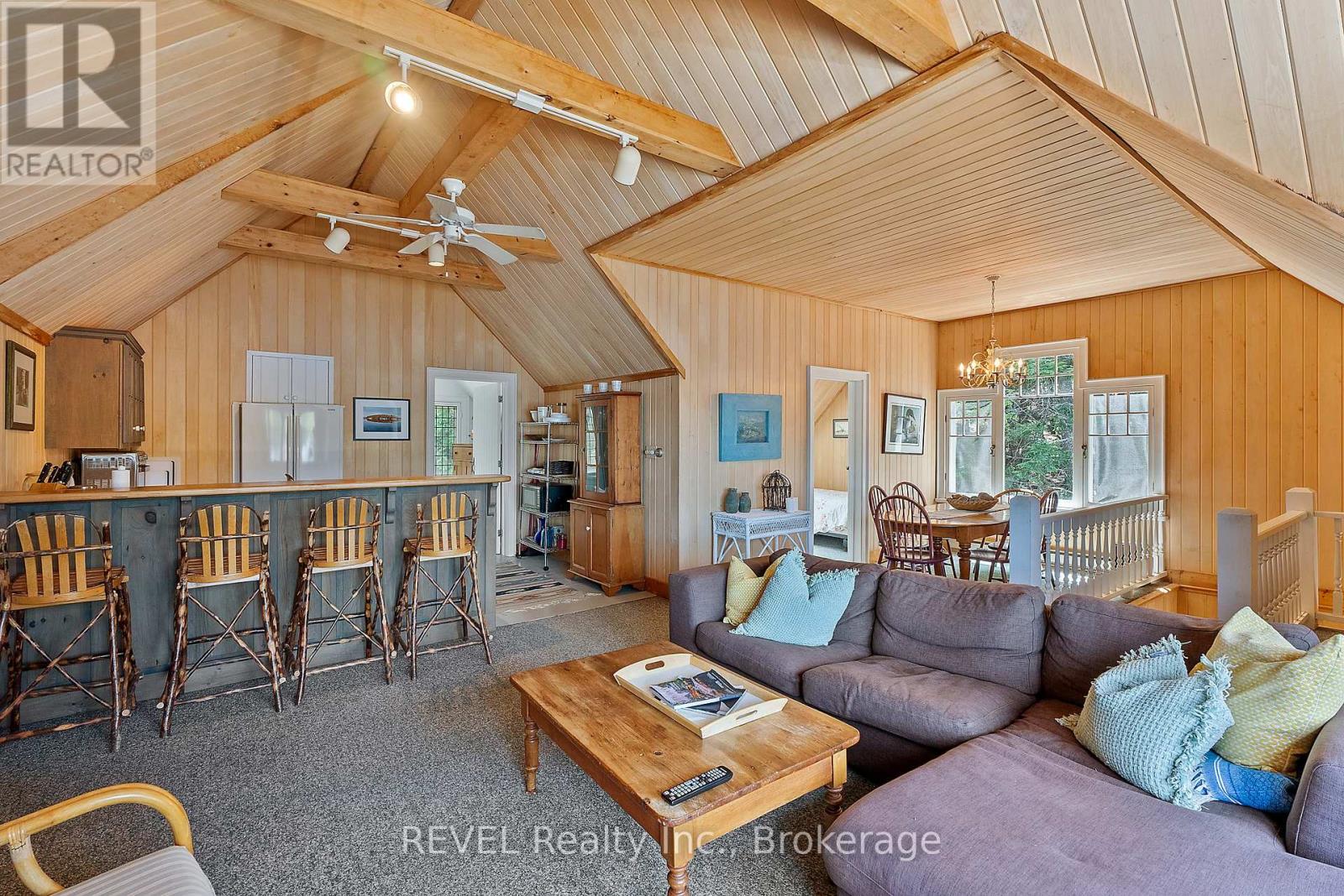 14-M72 Grandview Island, Muskoka Lakes, Ontario  P0G 1E0 - Photo 40 - X13097734