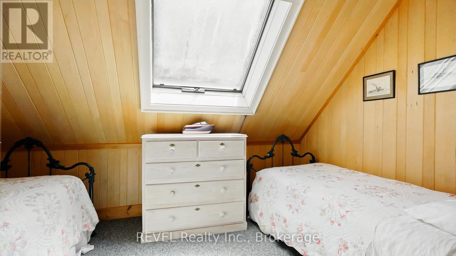 14-M72 Grandview Island, Muskoka Lakes, Ontario  P0G 1E0 - Photo 44 - X13097734