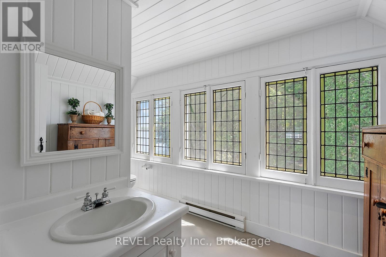 14-M72 Grandview Island, Muskoka Lakes, Ontario  P0G 1E0 - Photo 45 - X13097734