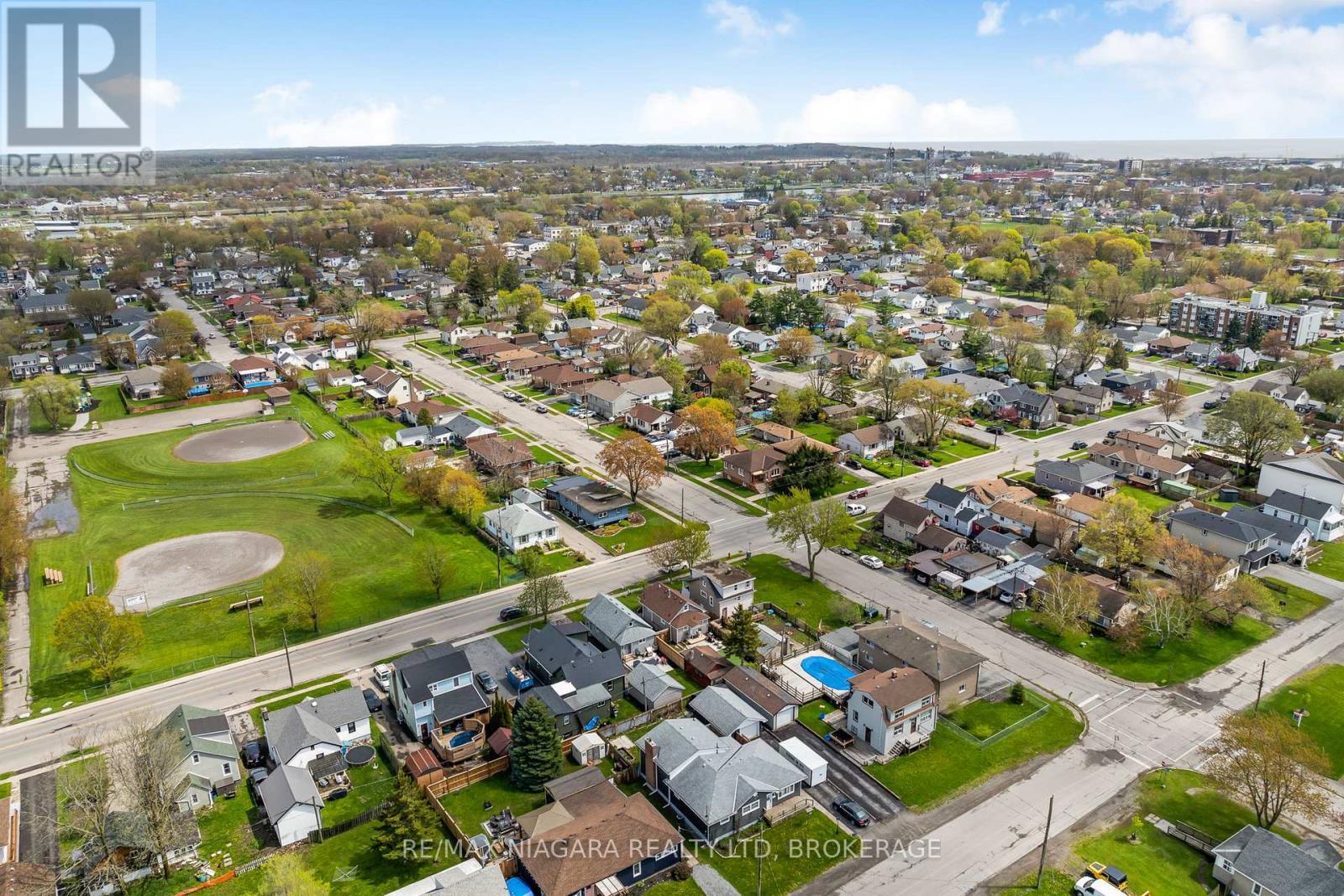 656 Steele Street, Port Colborne, Ontario  L3K 4Y9 - Photo 30 - X13098282