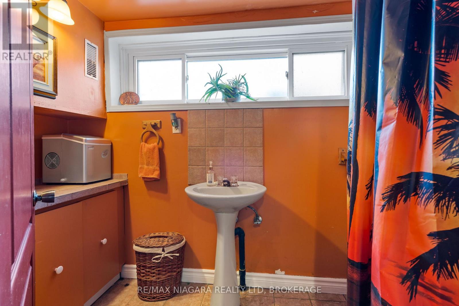 10419 Lakeshore Road, Wainfleet, Ontario  L3K 5V4 - Photo 21 - X13099880