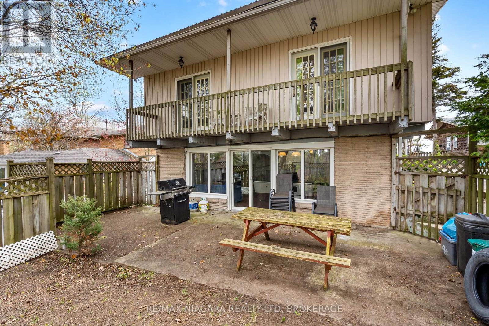 10419 Lakeshore Road, Wainfleet, Ontario  L3K 5V4 - Photo 24 - X13099880