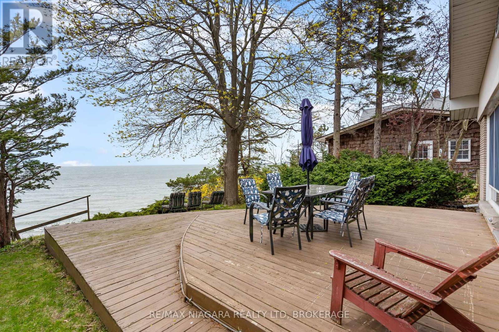 10419 Lakeshore Road, Wainfleet, Ontario  L3K 5V4 - Photo 29 - X13099880