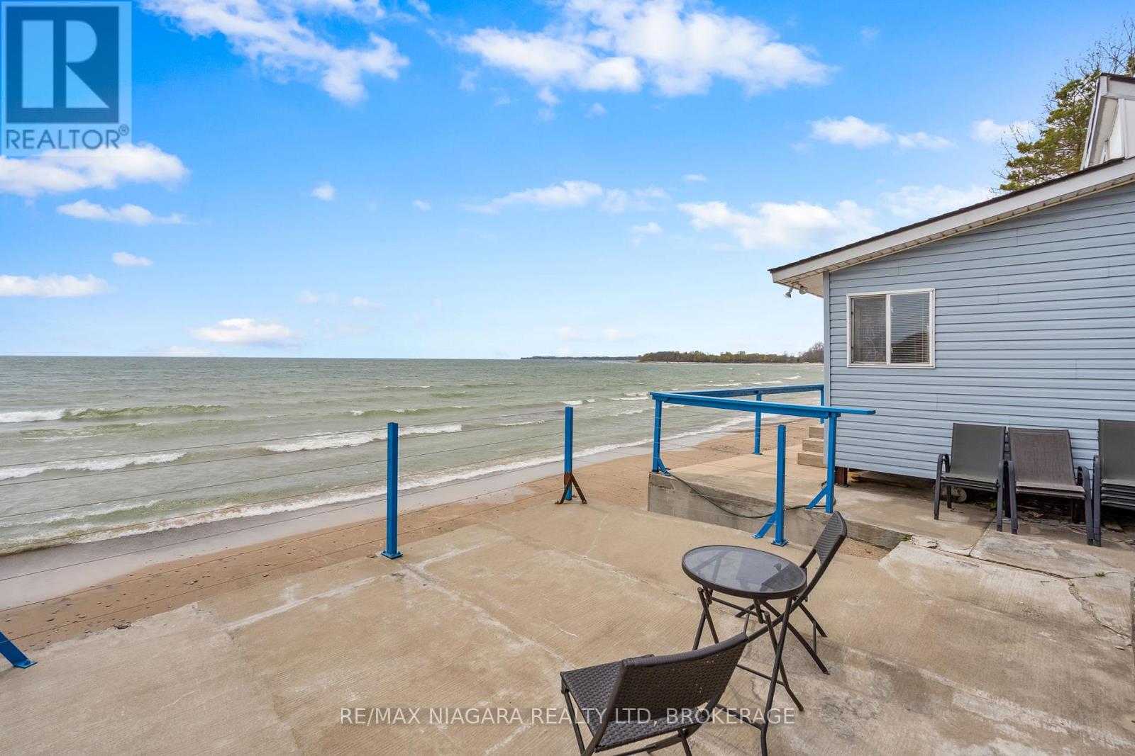 10419 Lakeshore Road, Wainfleet, Ontario  L3K 5V4 - Photo 31 - X13099880