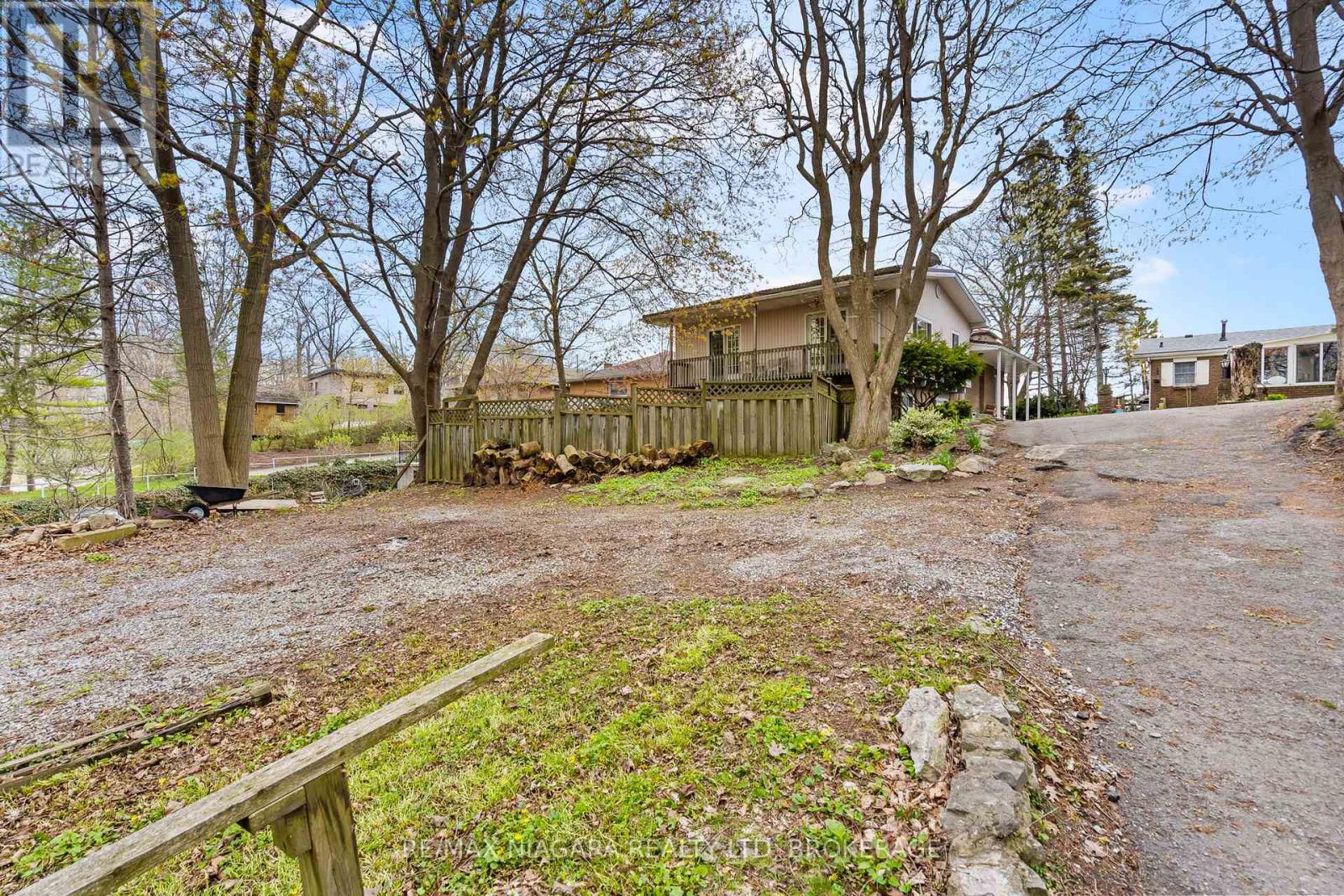 10419 Lakeshore Road, Wainfleet, Ontario  L3K 5V4 - Photo 37 - X13099880