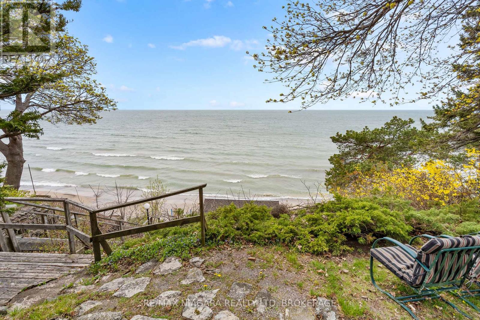 10419 Lakeshore Road, Wainfleet, Ontario  L3K 5V4 - Photo 38 - X13099880