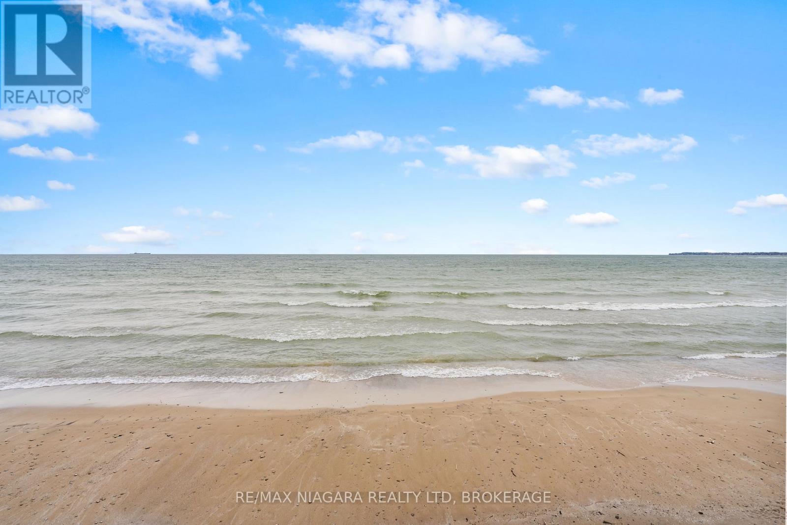 10419 Lakeshore Road, Wainfleet, Ontario  L3K 5V4 - Photo 40 - X13099880