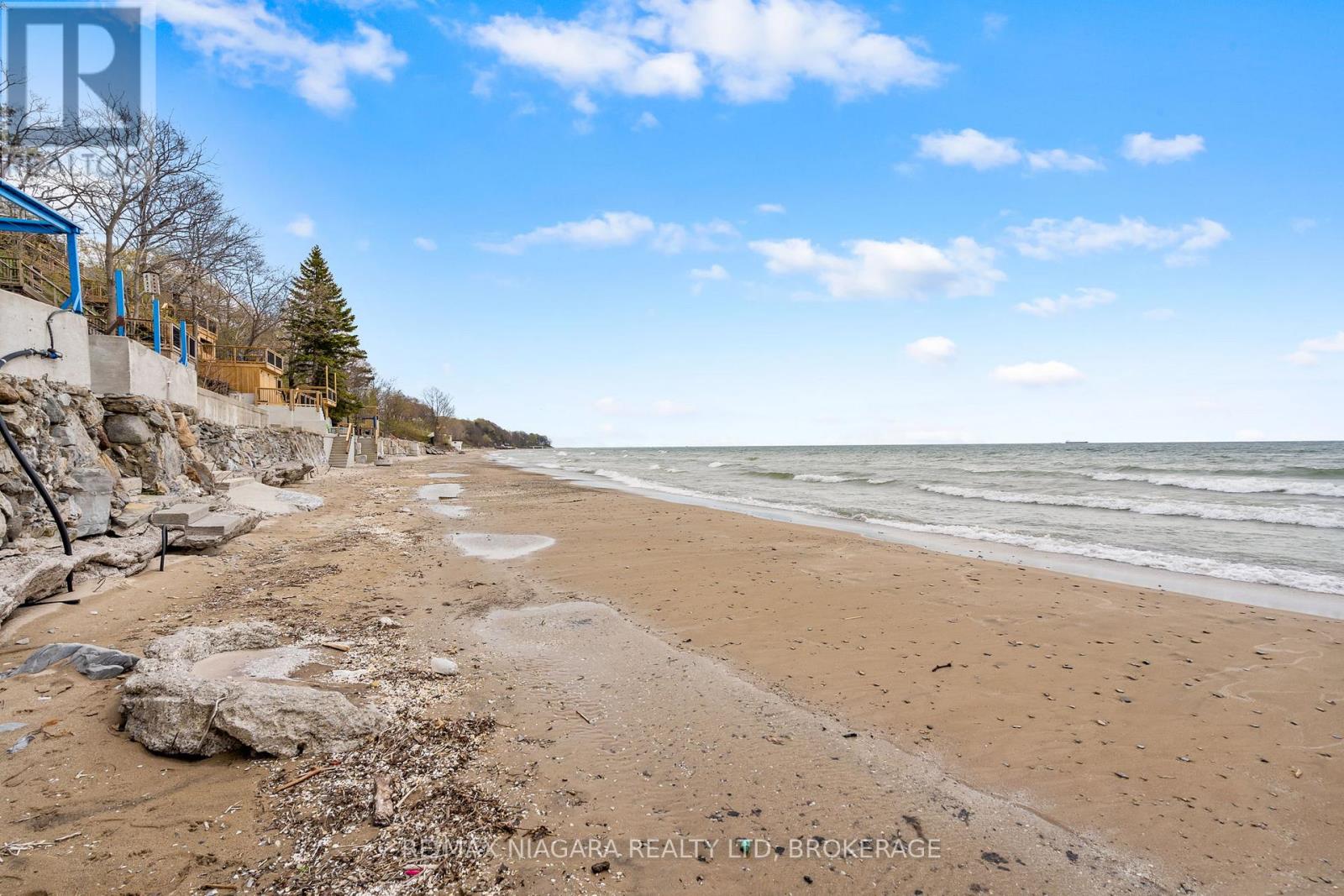 10419 Lakeshore Road, Wainfleet, Ontario  L3K 5V4 - Photo 41 - X13099880