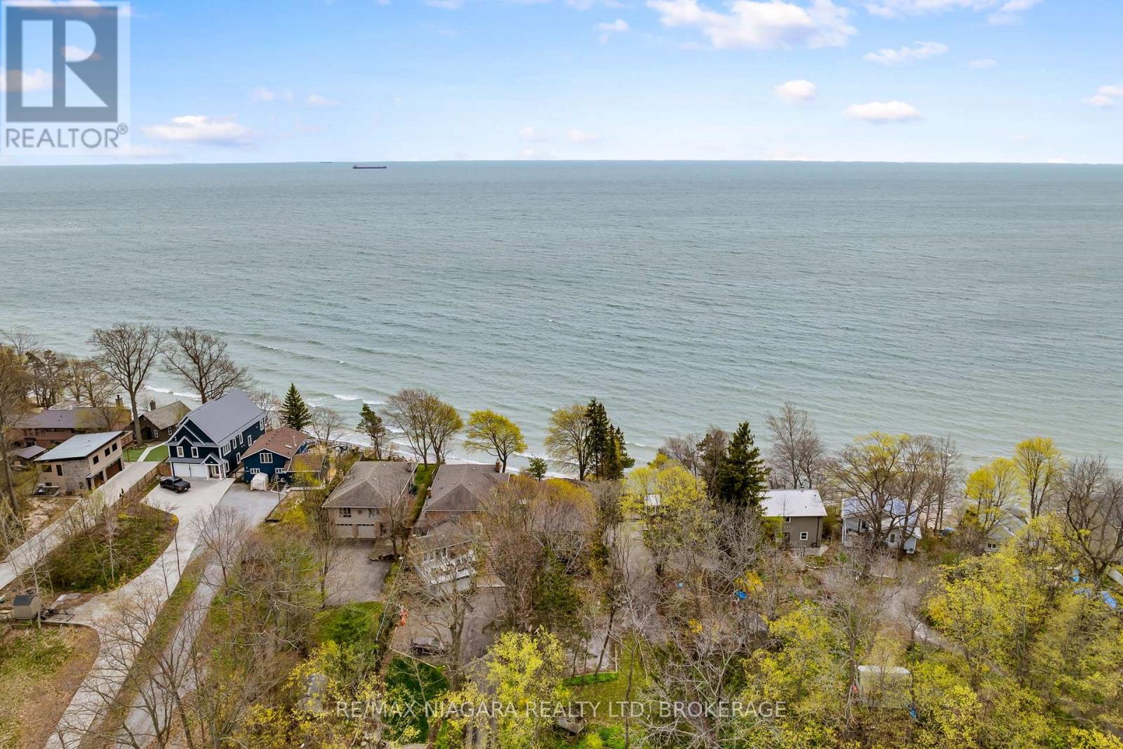 10419 Lakeshore Road, Wainfleet, Ontario  L3K 5V4 - Photo 44 - X13099880
