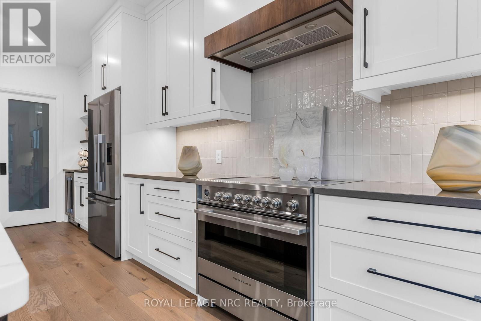 88 Moody Street, Pelham, Ontario  L3E 0B3 - Photo 15 - X13101040
