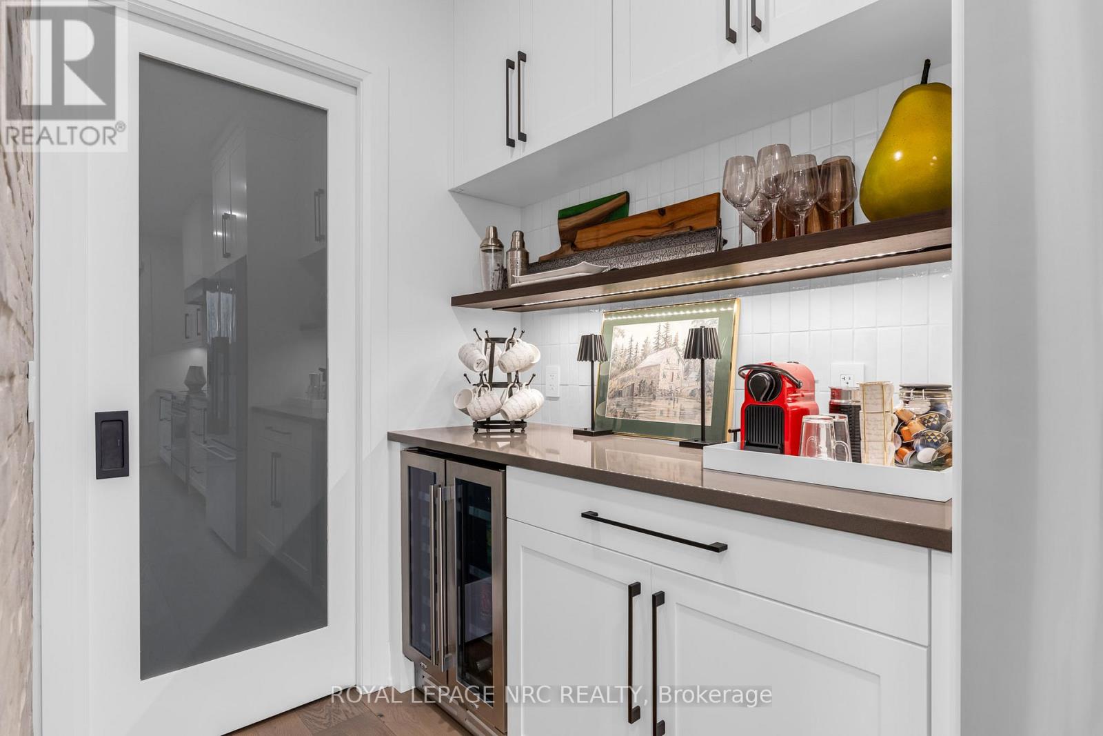 88 Moody Street, Pelham, Ontario  L3E 0B3 - Photo 17 - X13101040