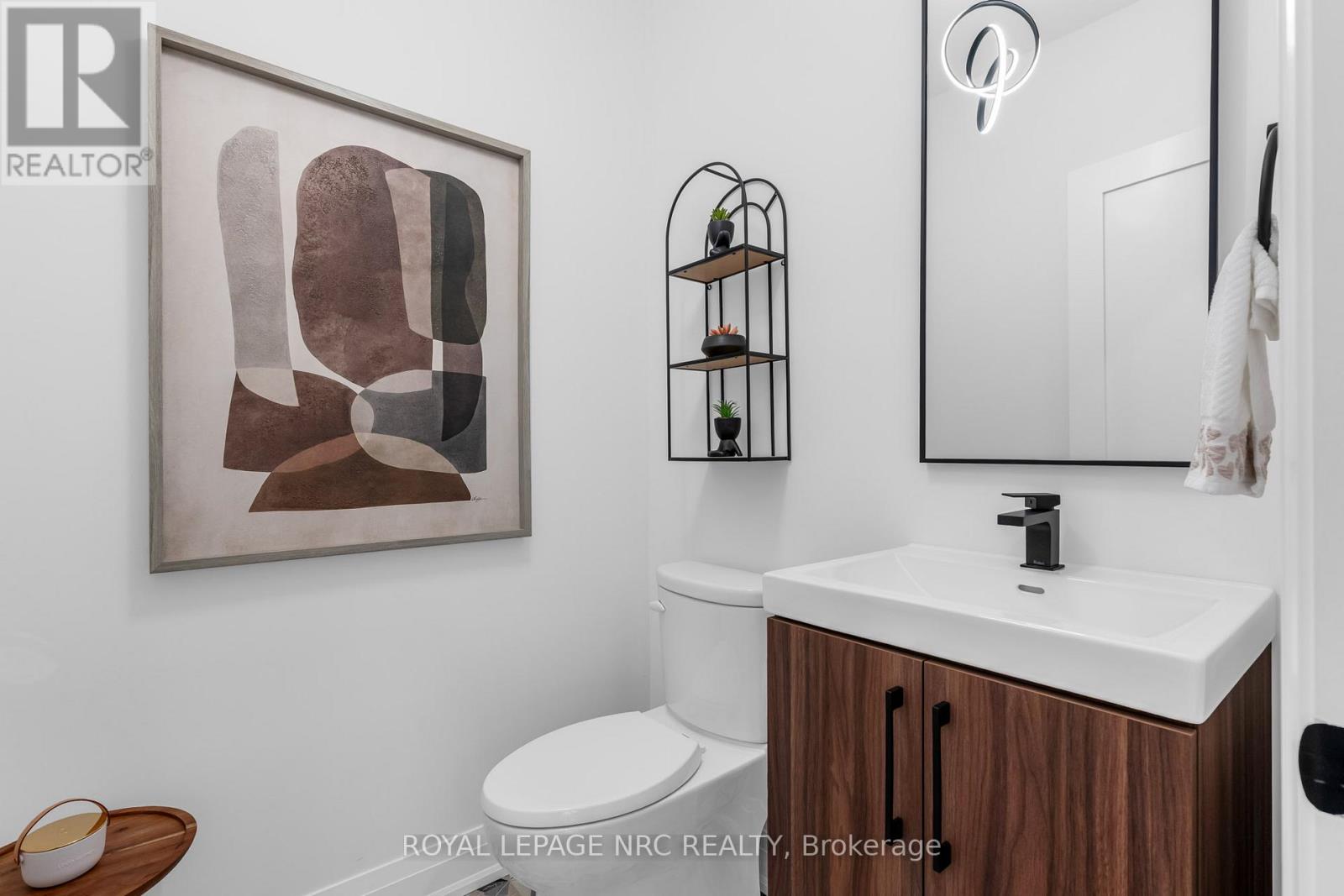 88 Moody Street, Pelham, Ontario  L3E 0B3 - Photo 18 - X13101040
