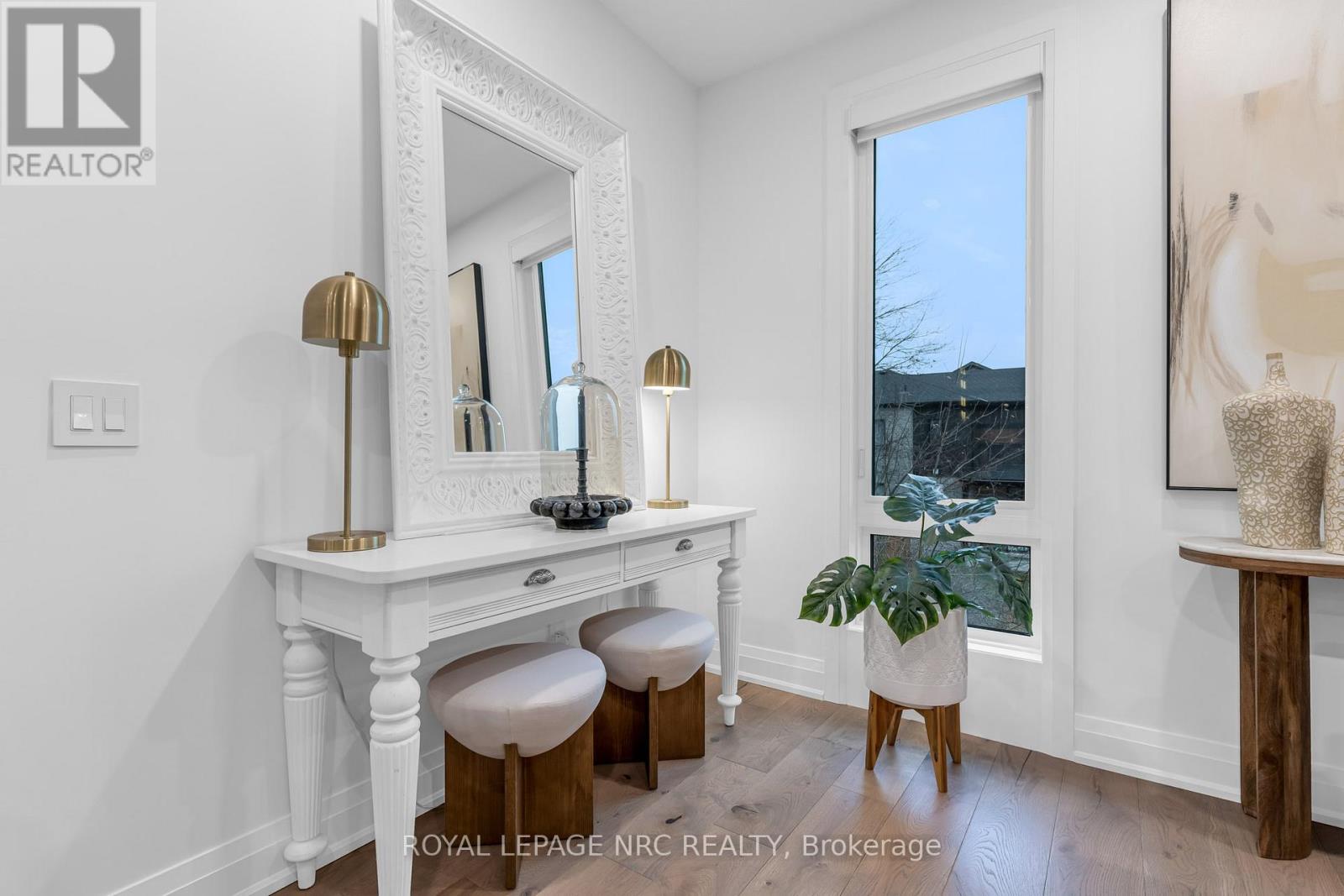 88 Moody Street, Pelham, Ontario  L3E 0B3 - Photo 22 - X13101040