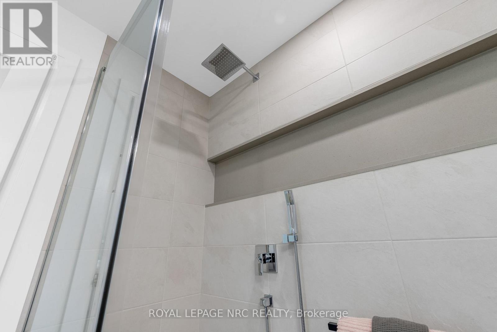 88 Moody Street, Pelham, Ontario  L3E 0B3 - Photo 30 - X13101040