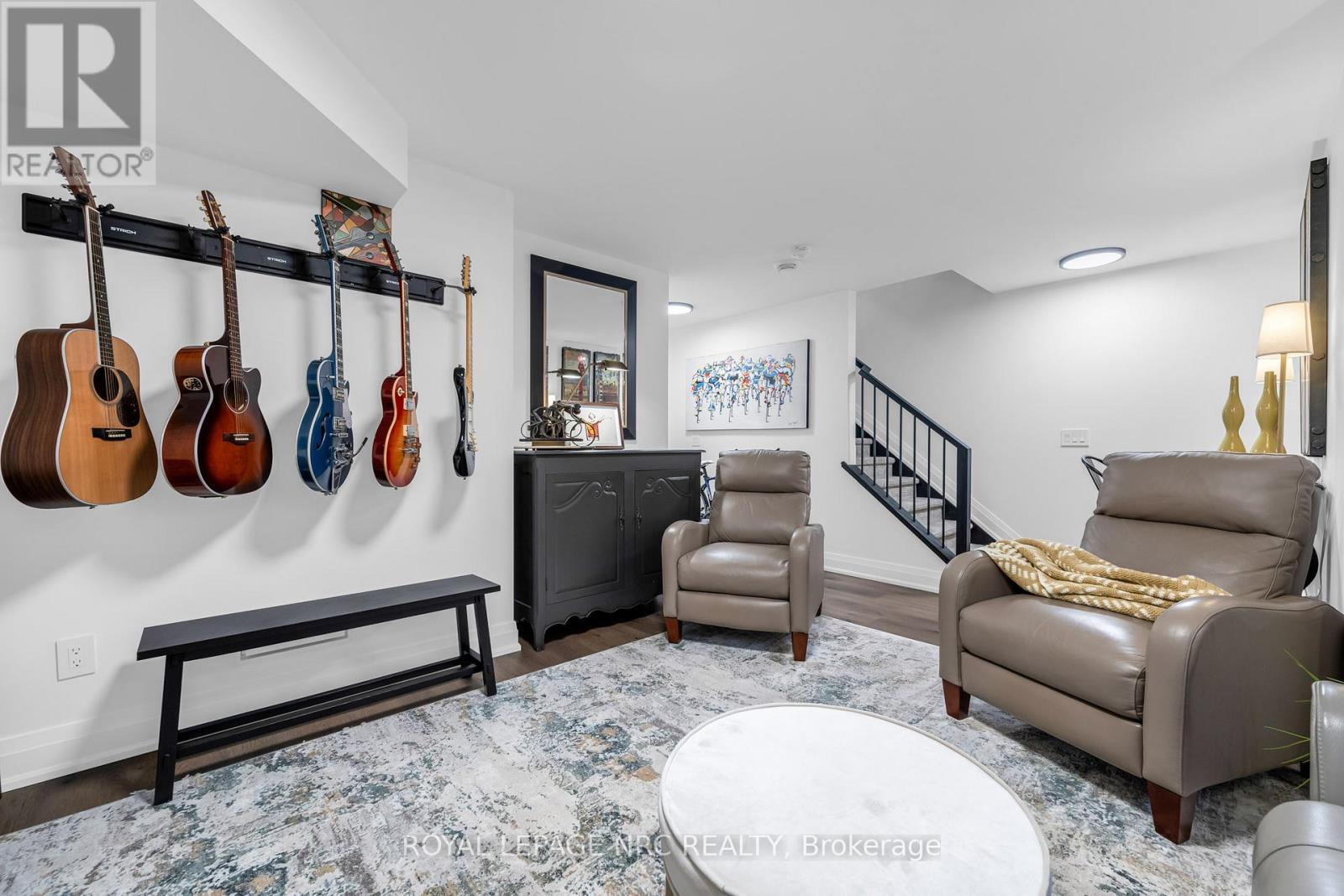 88 Moody Street, Pelham, Ontario  L3E 0B3 - Photo 39 - X13101040