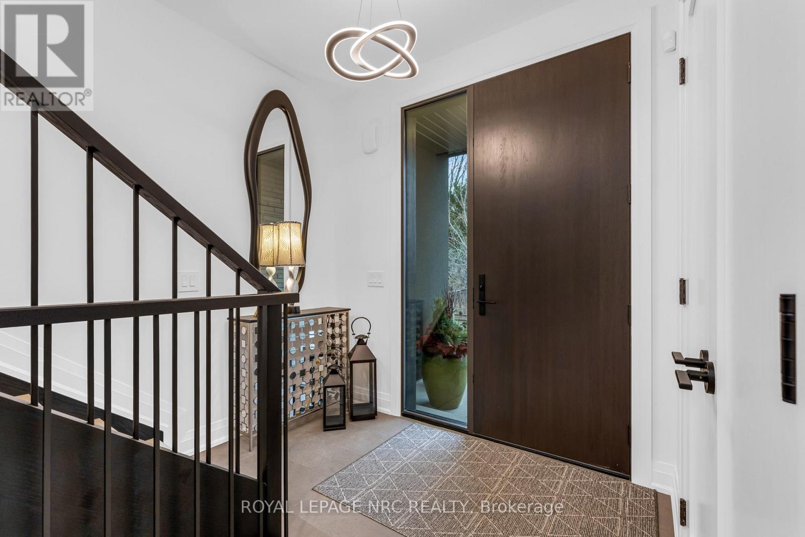 88 Moody Street, Pelham, Ontario  L3E 0B3 - Photo 6 - X13101040