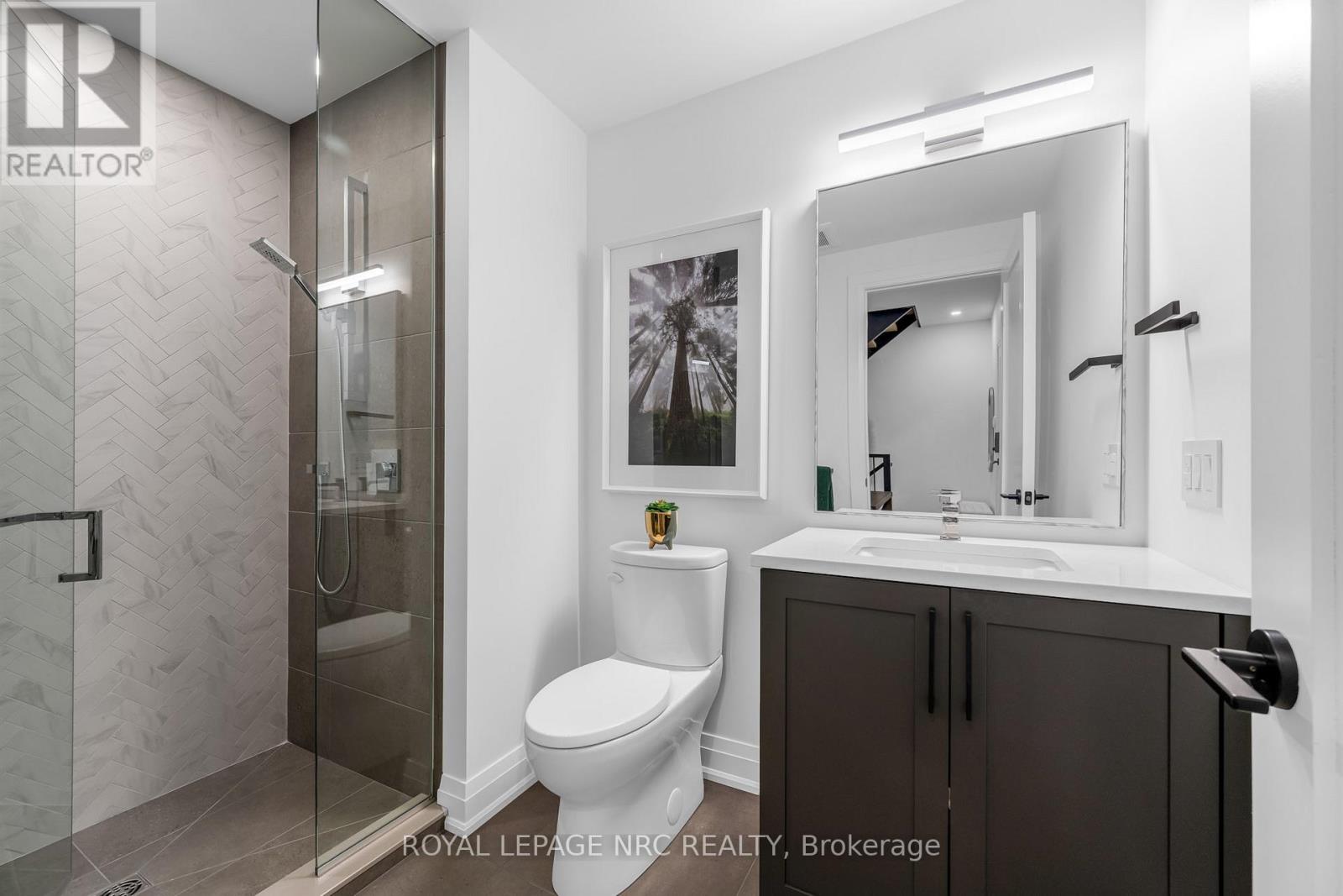 88 Moody Street, Pelham, Ontario  L3E 0B3 - Photo 8 - X13101040
