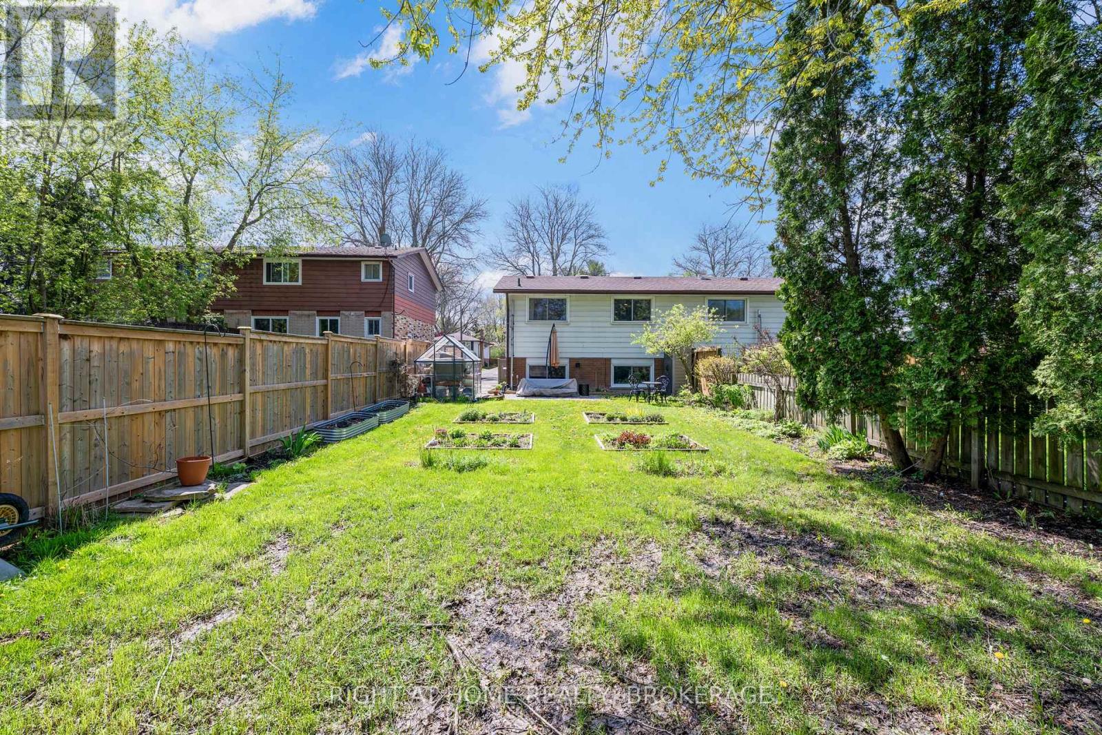 6763 Wilinger Street, Niagara Falls, Ontario  L2J 2B4 - Photo 35 - X13102450