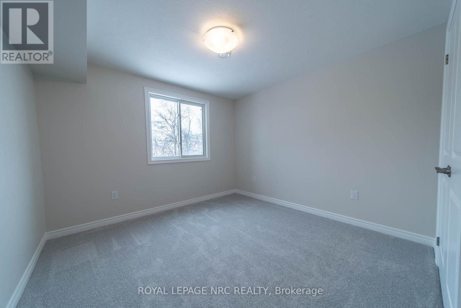 52 Willson Drive, Thorold, Ontario  L2V 0G7 - Photo 16 - X13102828