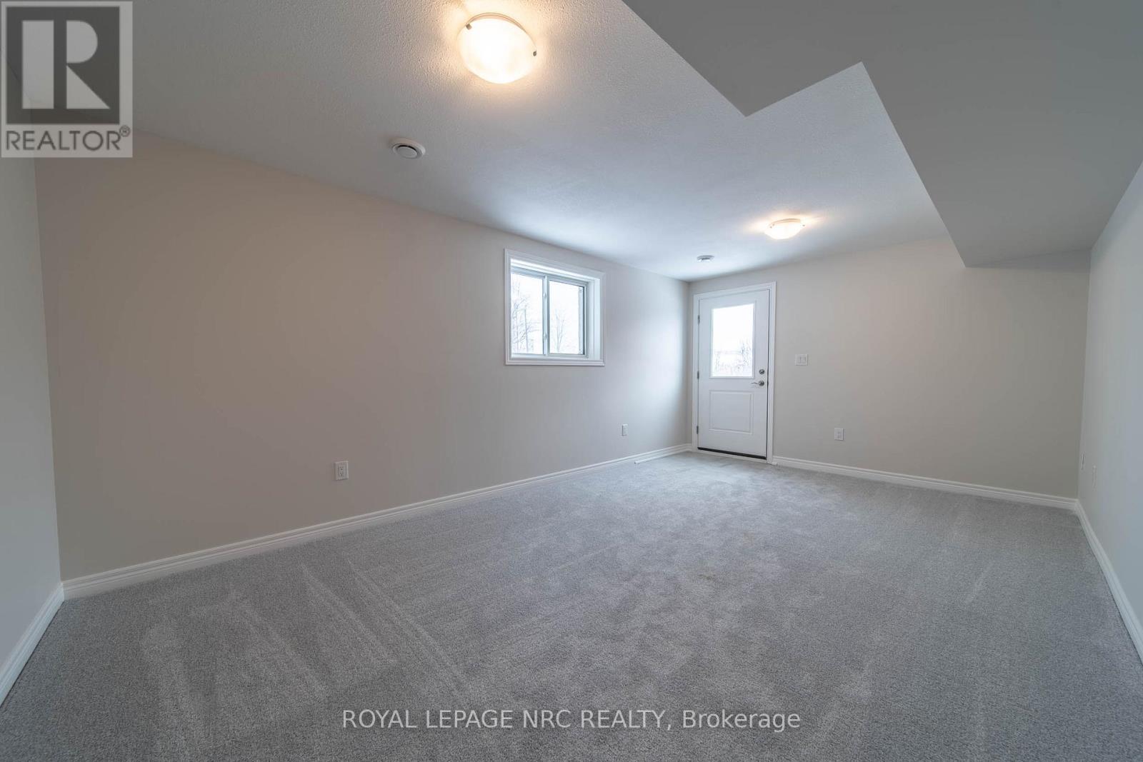 52 Willson Drive, Thorold, Ontario  L2V 0G7 - Photo 19 - X13102828