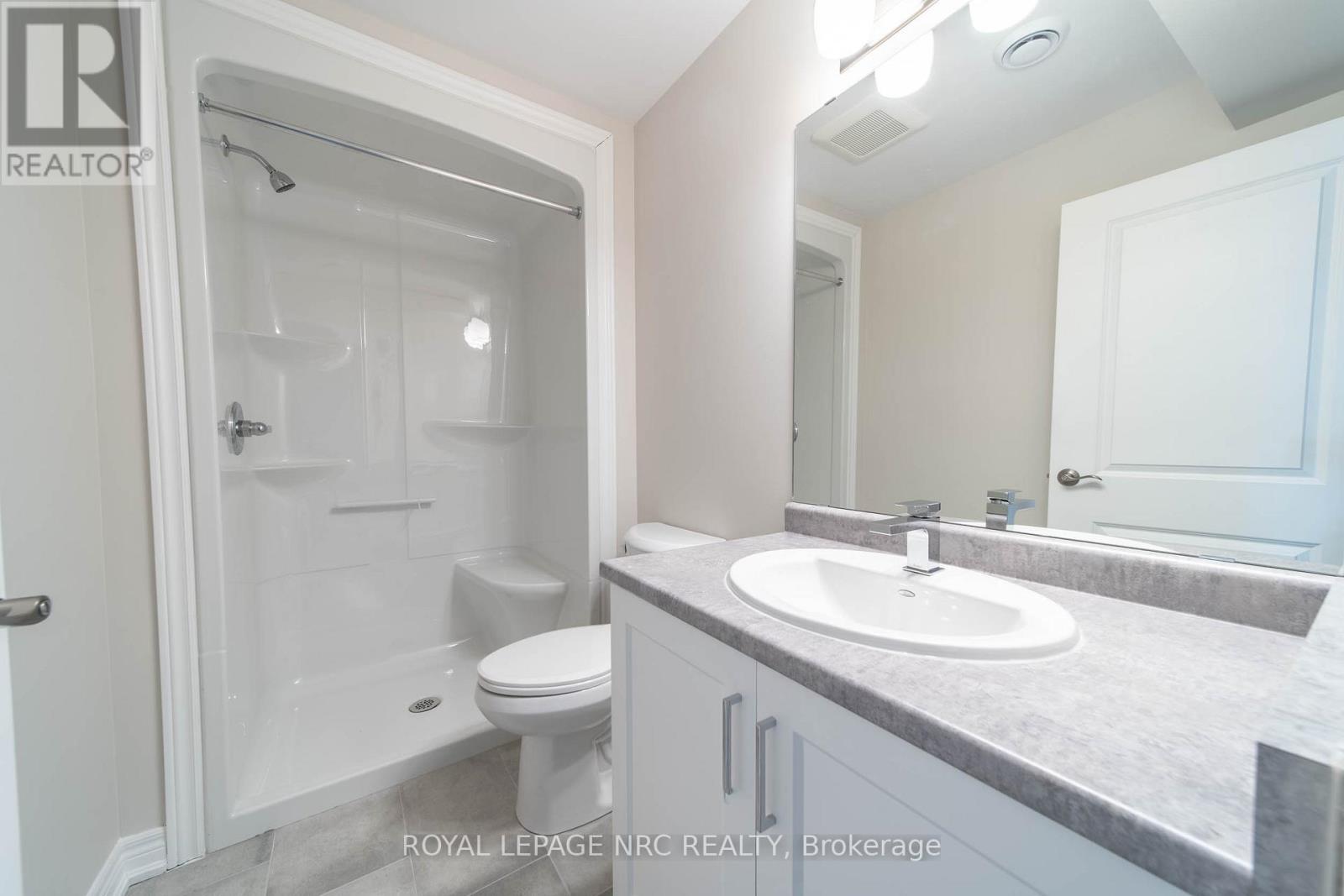 52 Willson Drive, Thorold, Ontario  L2V 0G7 - Photo 20 - X13102828