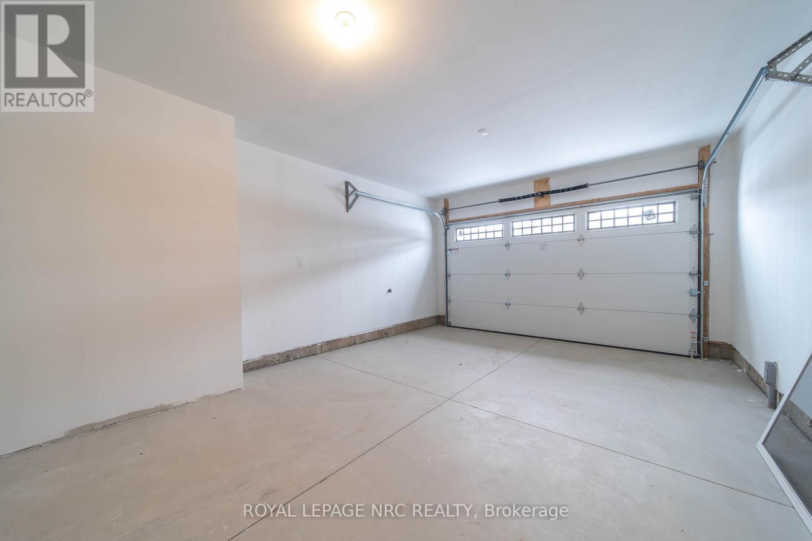 52 Willson Drive, Thorold, Ontario  L2V 0G7 - Photo 21 - X13102828