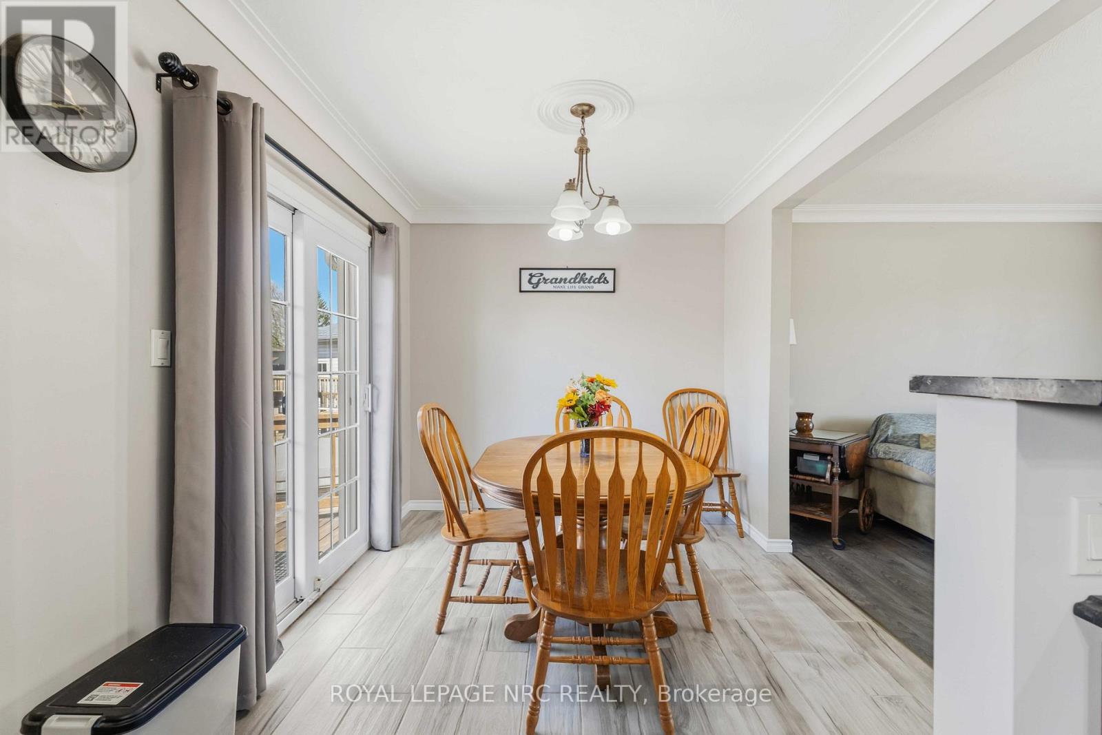 4485 Queensway Crescent, Niagara Falls, Ontario  L2E 5R5 - Photo 10 - X13102944