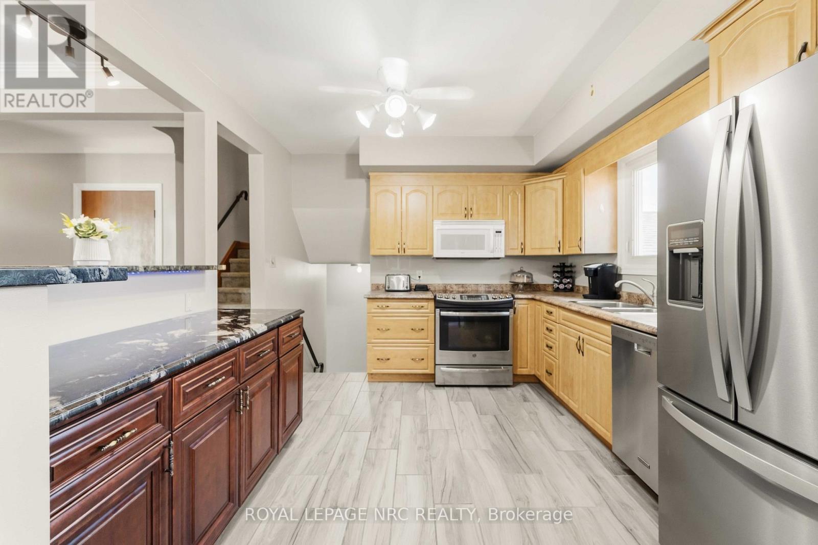 4485 Queensway Crescent, Niagara Falls, Ontario  L2E 5R5 - Photo 11 - X13102944