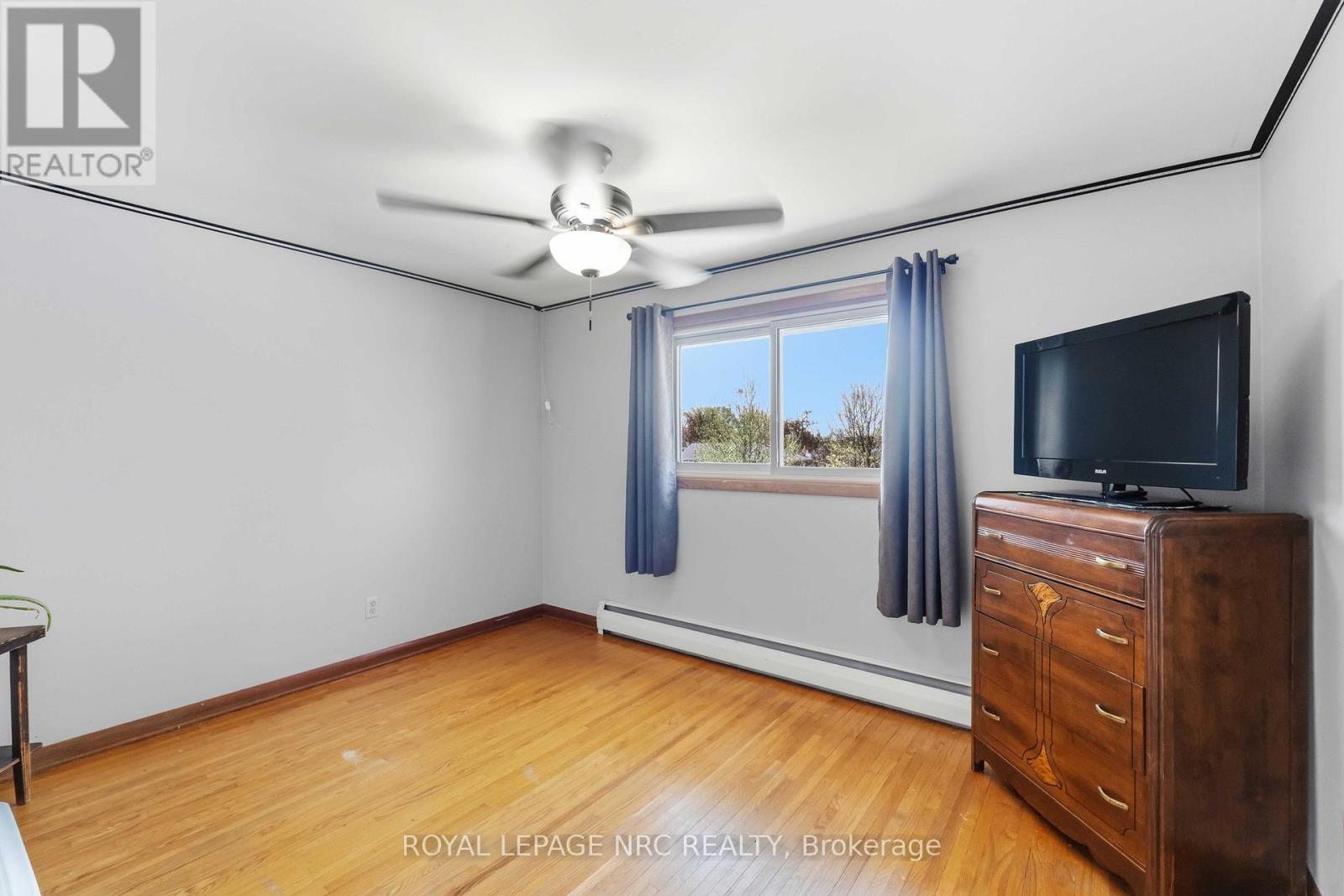 4485 Queensway Crescent, Niagara Falls, Ontario  L2E 5R5 - Photo 16 - X13102944