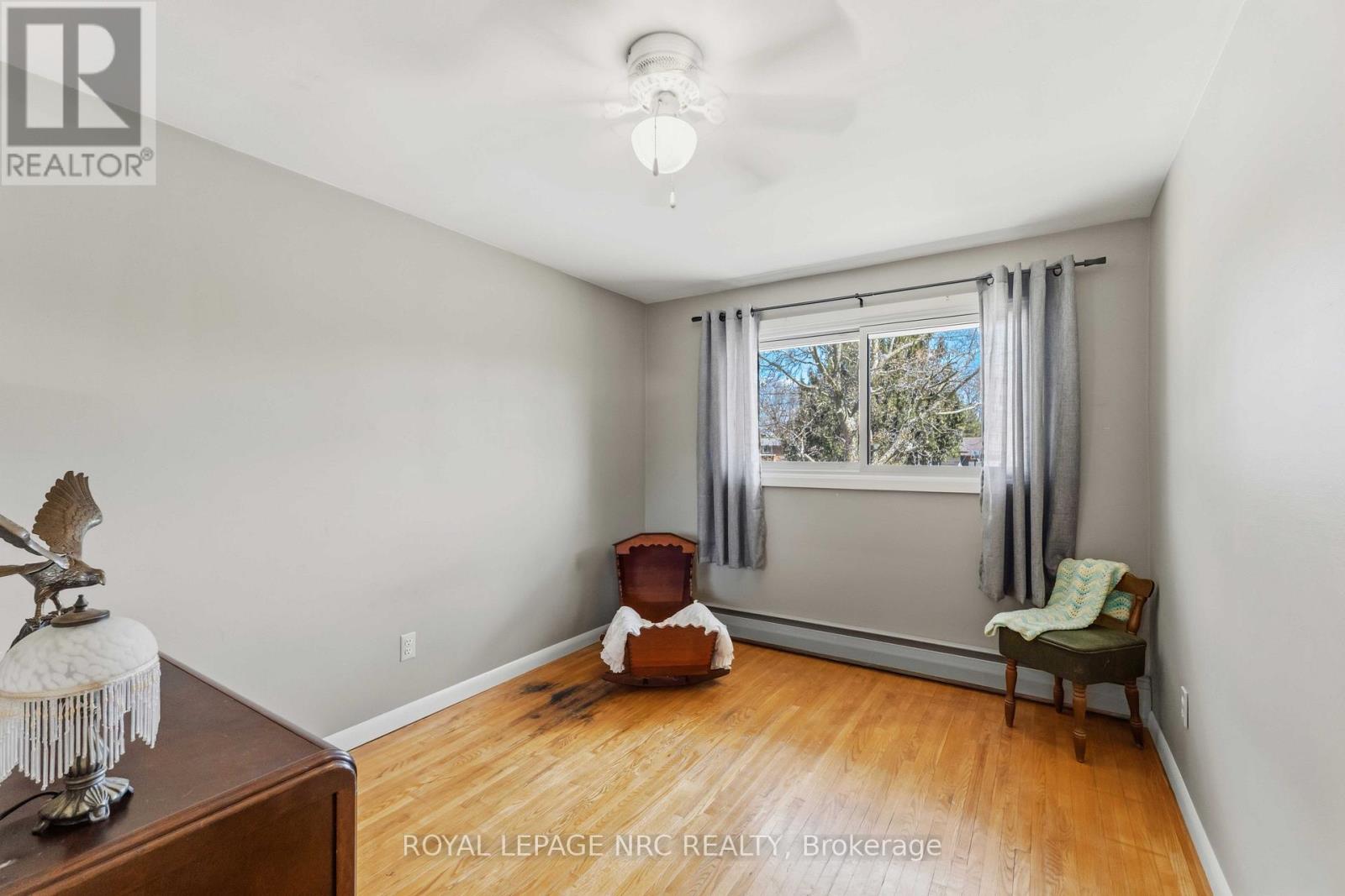 4485 Queensway Crescent, Niagara Falls, Ontario  L2E 5R5 - Photo 18 - X13102944