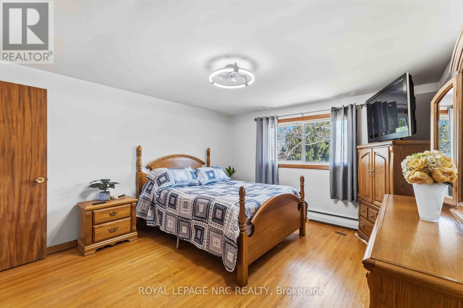 4485 Queensway Crescent, Niagara Falls, Ontario  L2E 5R5 - Photo 20 - X13102944