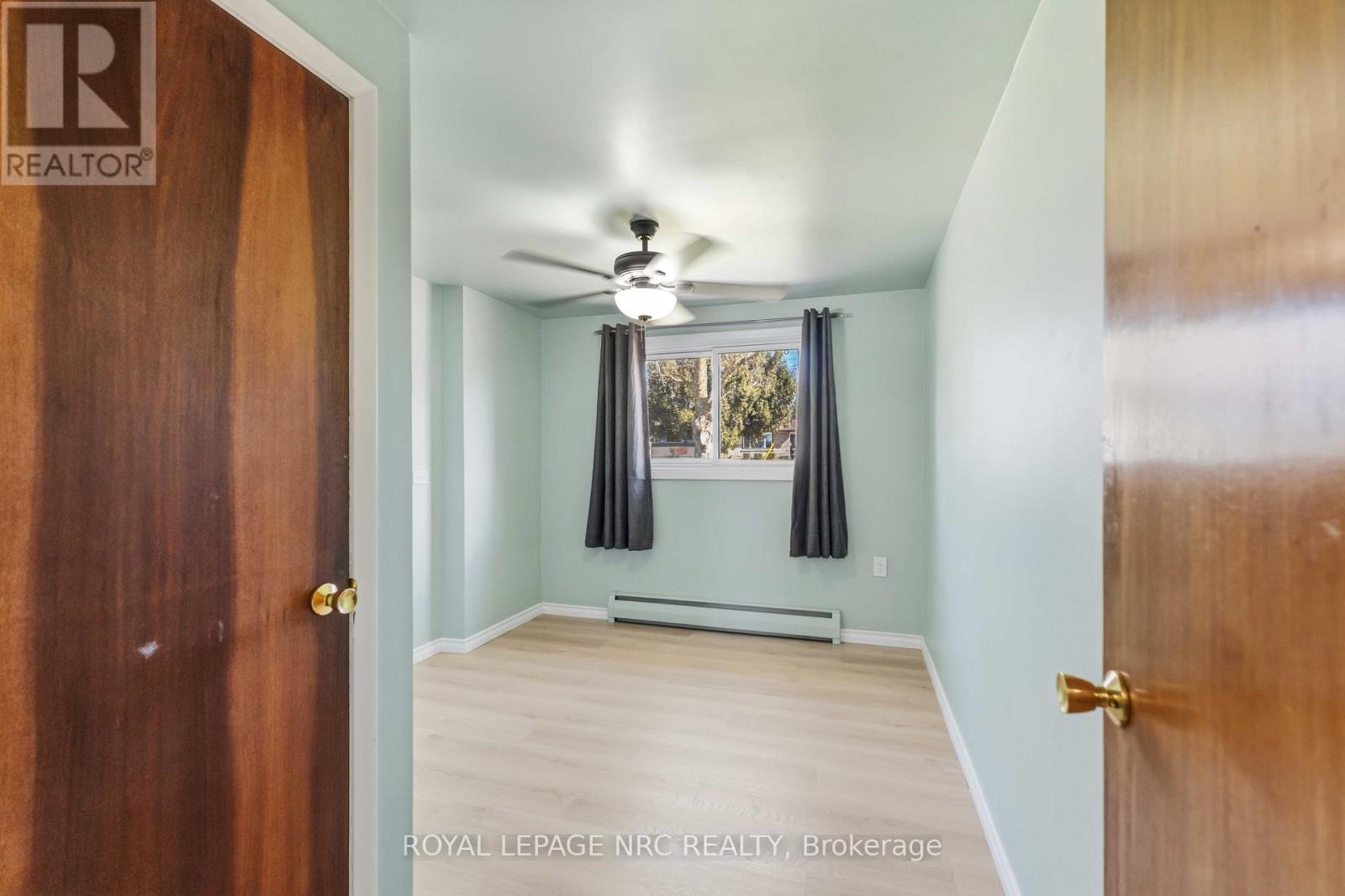 4485 Queensway Crescent, Niagara Falls, Ontario  L2E 5R5 - Photo 22 - X13102944