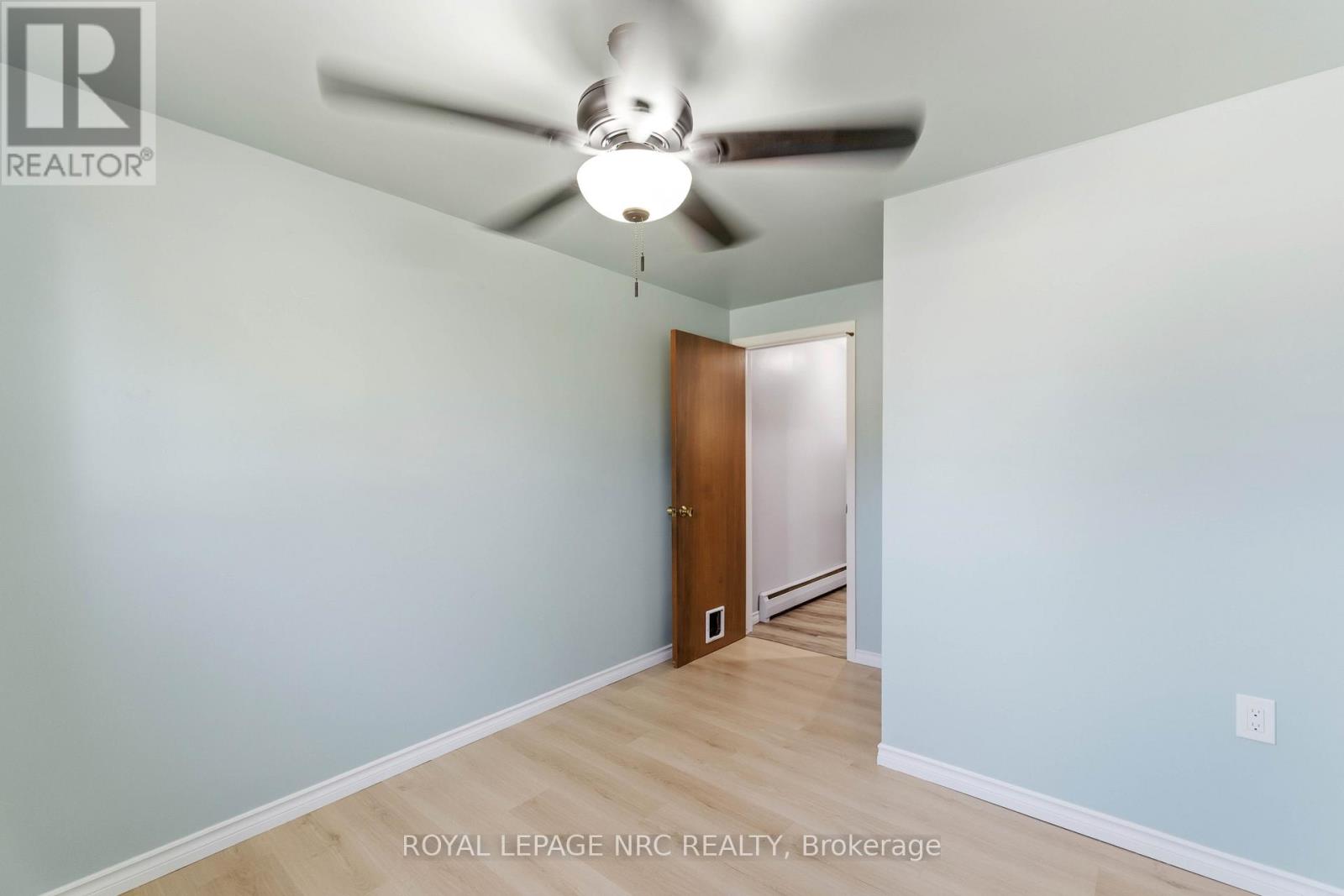 4485 Queensway Crescent, Niagara Falls, Ontario  L2E 5R5 - Photo 24 - X13102944