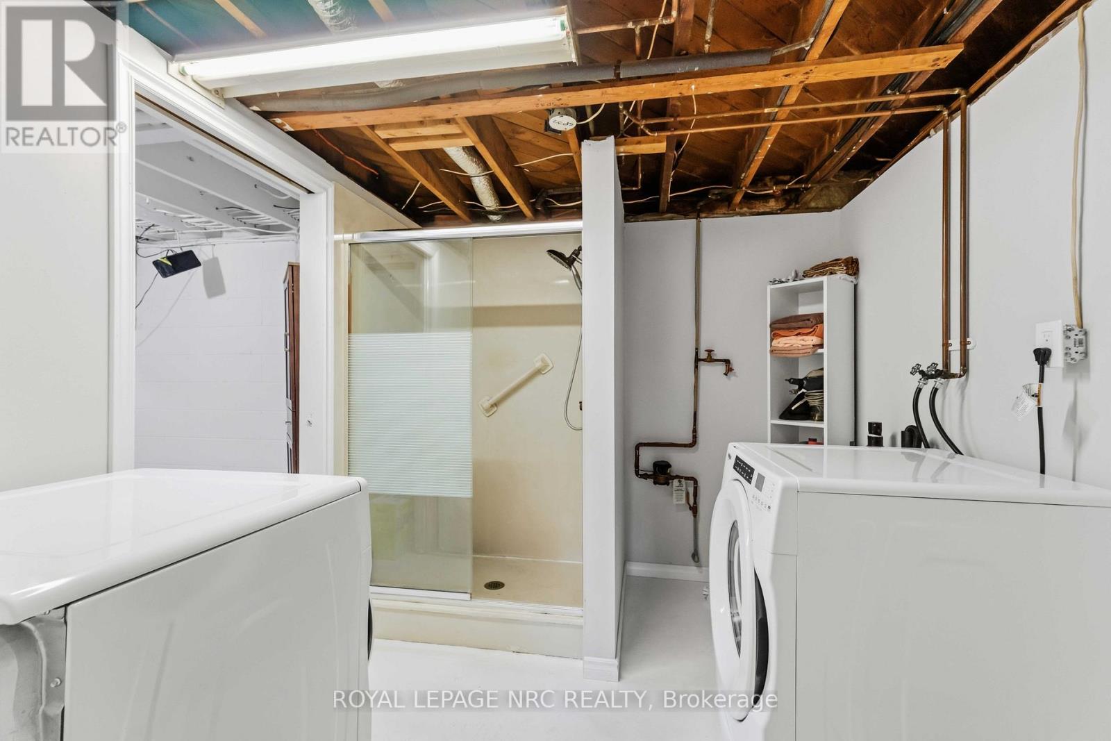 4485 Queensway Crescent, Niagara Falls, Ontario  L2E 5R5 - Photo 26 - X13102944