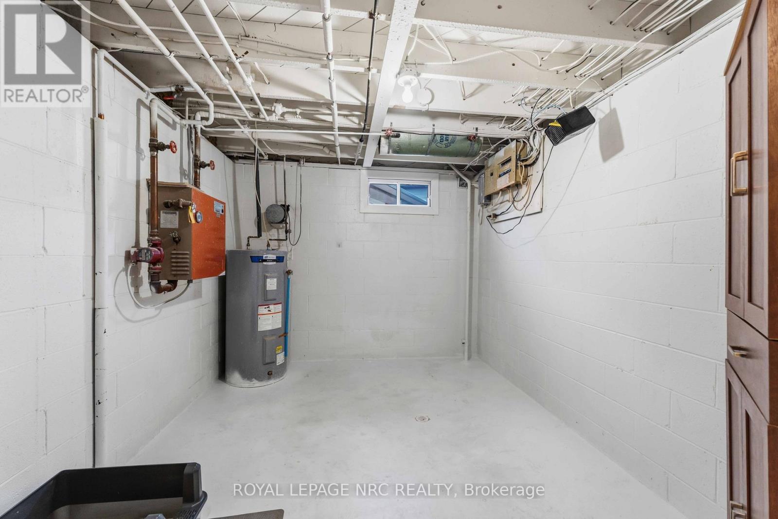 4485 Queensway Crescent, Niagara Falls, Ontario  L2E 5R5 - Photo 28 - X13102944
