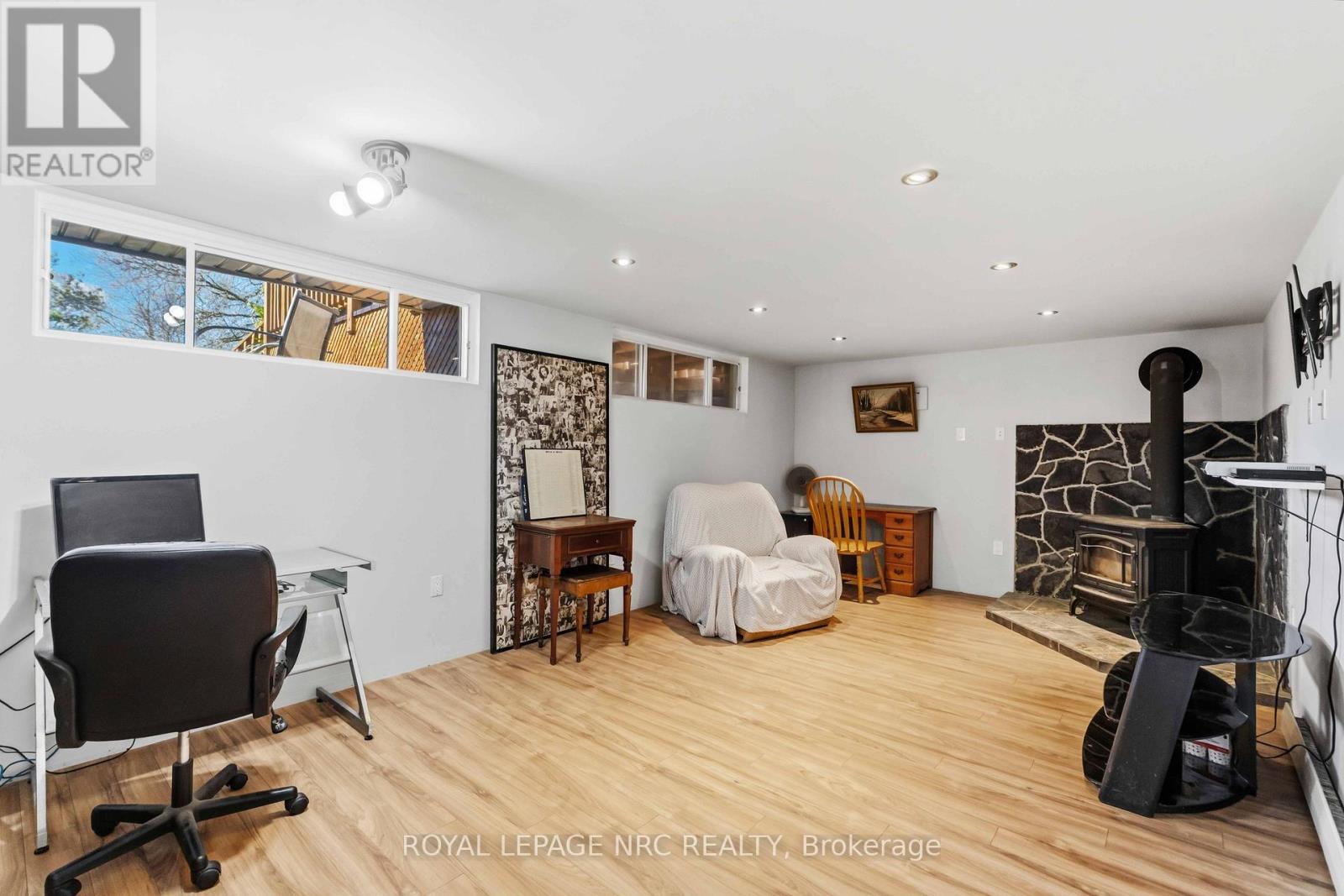 4485 Queensway Crescent, Niagara Falls, Ontario  L2E 5R5 - Photo 30 - X13102944