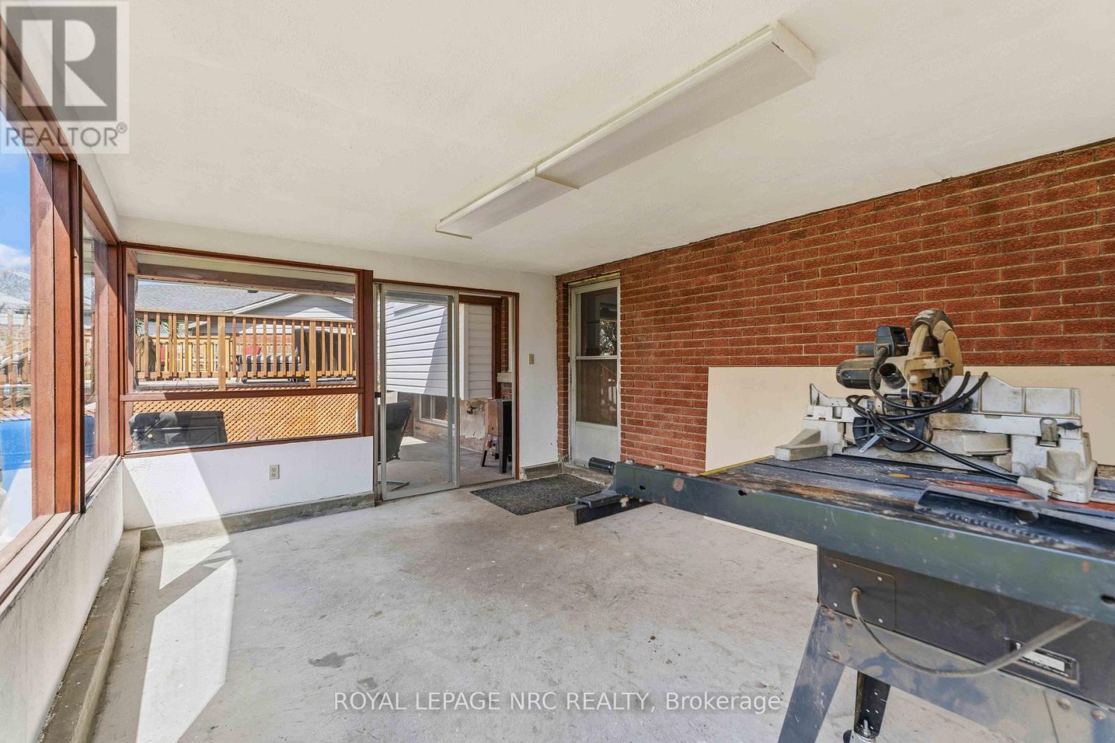 4485 Queensway Crescent, Niagara Falls, Ontario  L2E 5R5 - Photo 31 - X13102944