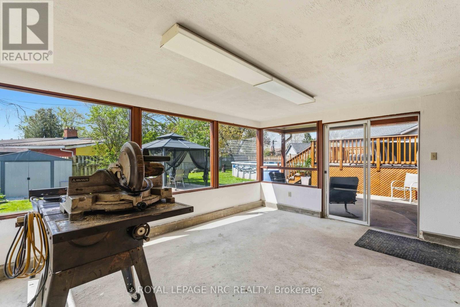 4485 Queensway Crescent, Niagara Falls, Ontario  L2E 5R5 - Photo 32 - X13102944