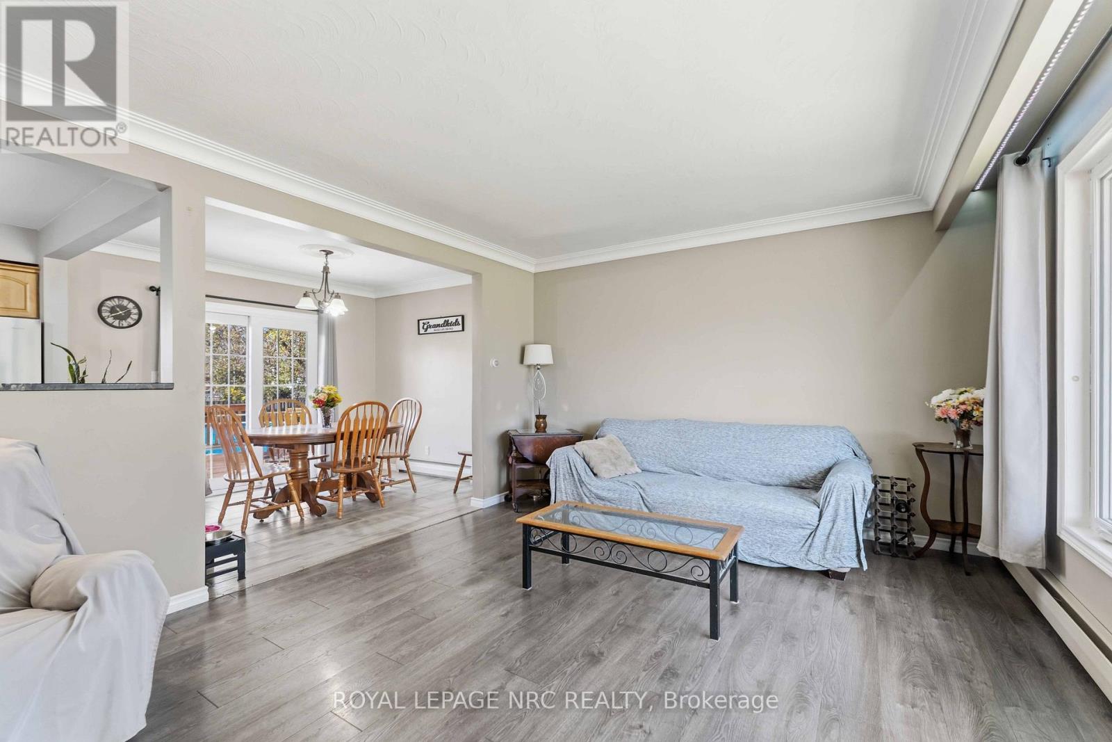 4485 Queensway Crescent, Niagara Falls, Ontario  L2E 5R5 - Photo 7 - X13102944