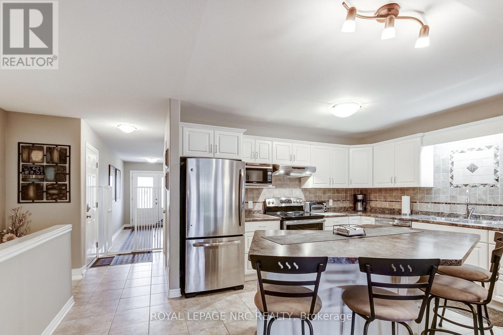 11 Rose Glen Crescent, Niagara-On-The-Lake, Ontario  L0S 1T0 - Photo 11 - X13102980